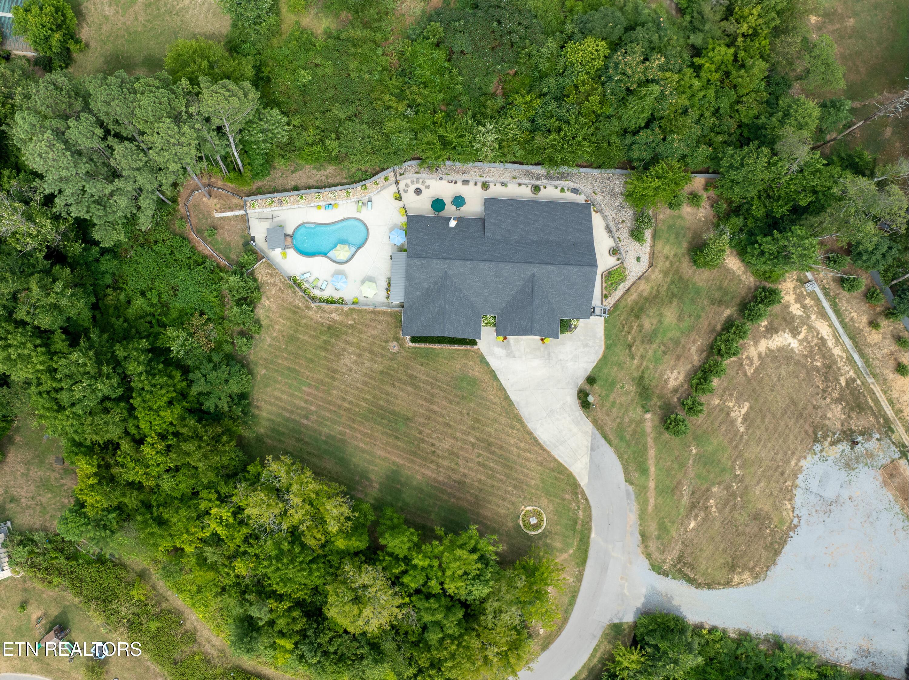 Fort Loudoun and Tellico Lake Real Estate - Image# 48