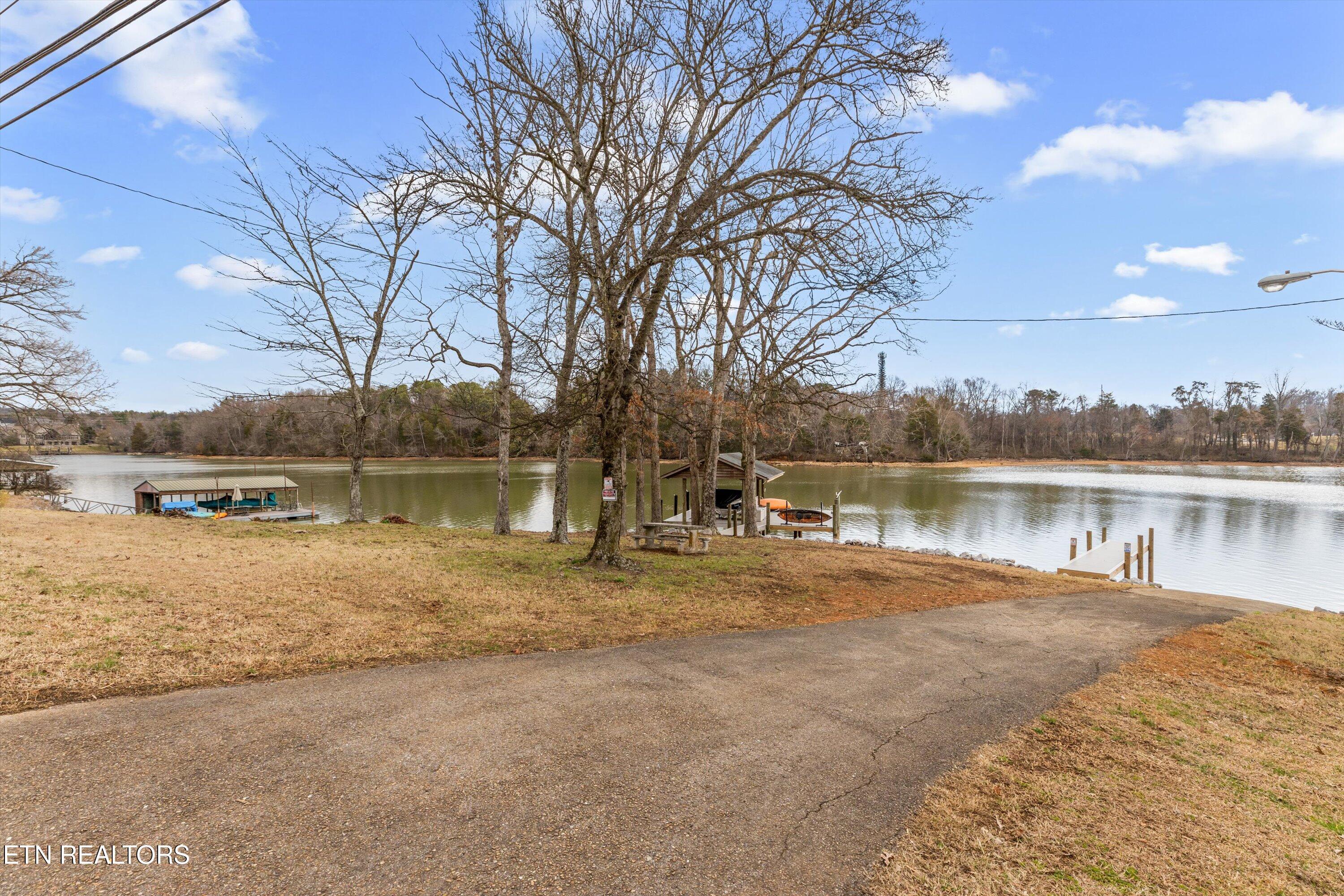 Fort Loudoun and Tellico Lake Real Estate - Image# 50