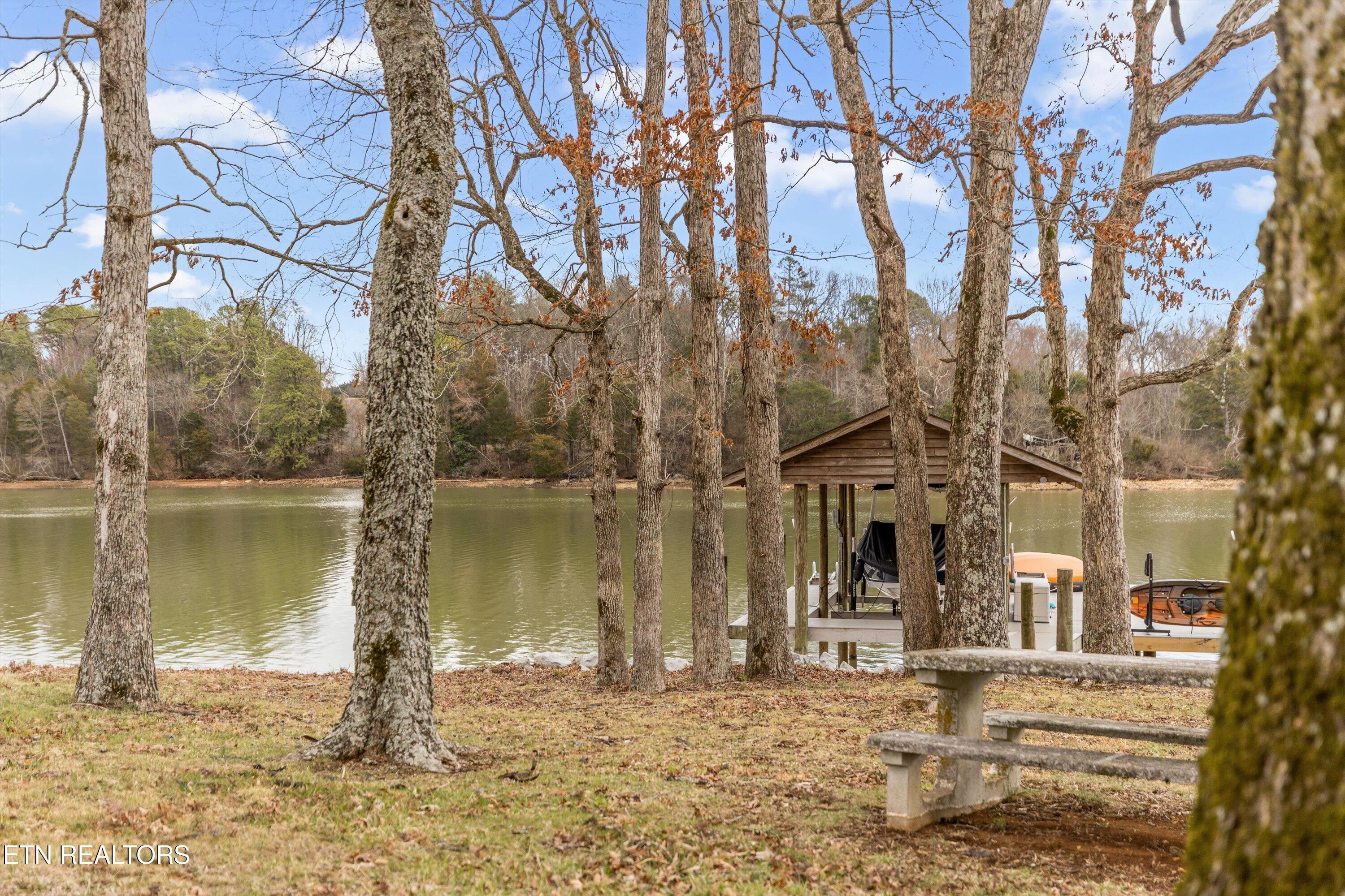 Fort Loudoun and Tellico Lake Real Estate - Image# 51