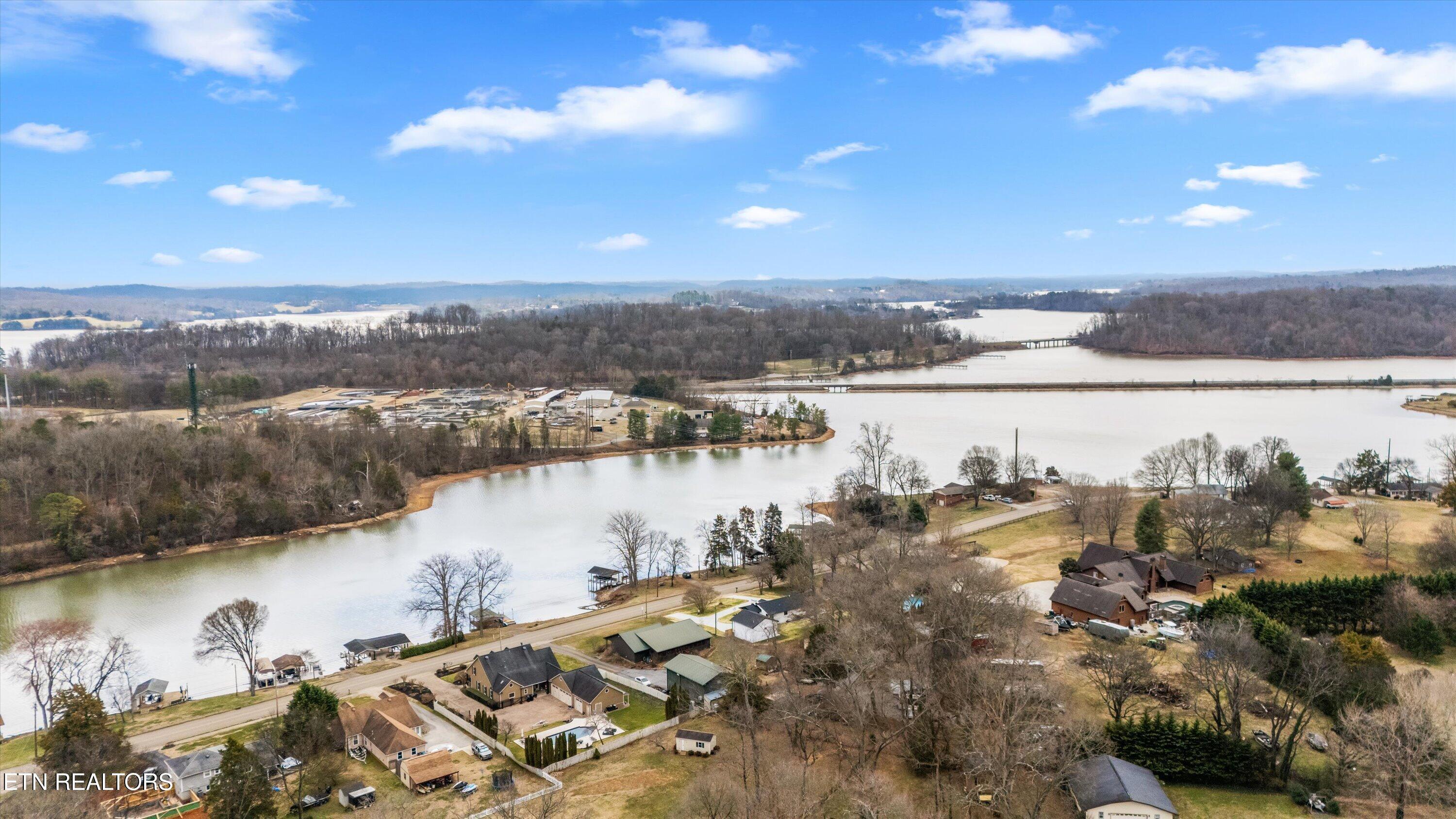 Fort Loudoun and Tellico Lake Real Estate - Image# 57