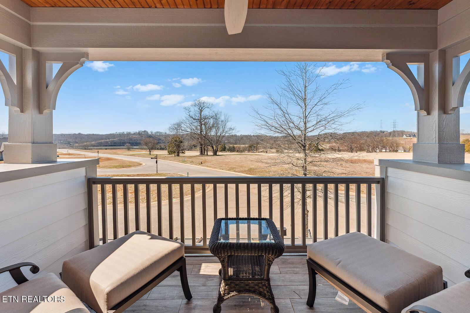 Fort Loudoun and Tellico Lake Real Estate - Image# 12