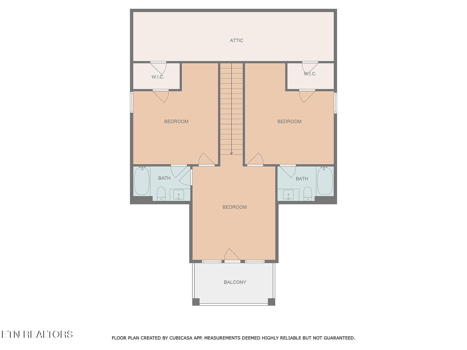 Fort Loudoun and Tellico Lake Real Estate - Image# 40