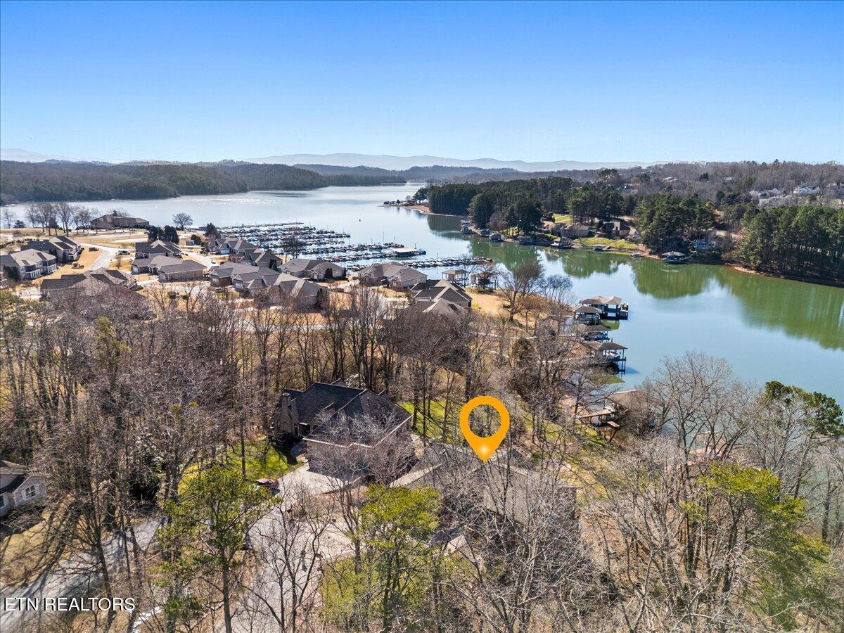 Fort Loudoun and Tellico Lake Real Estate - Image# 60