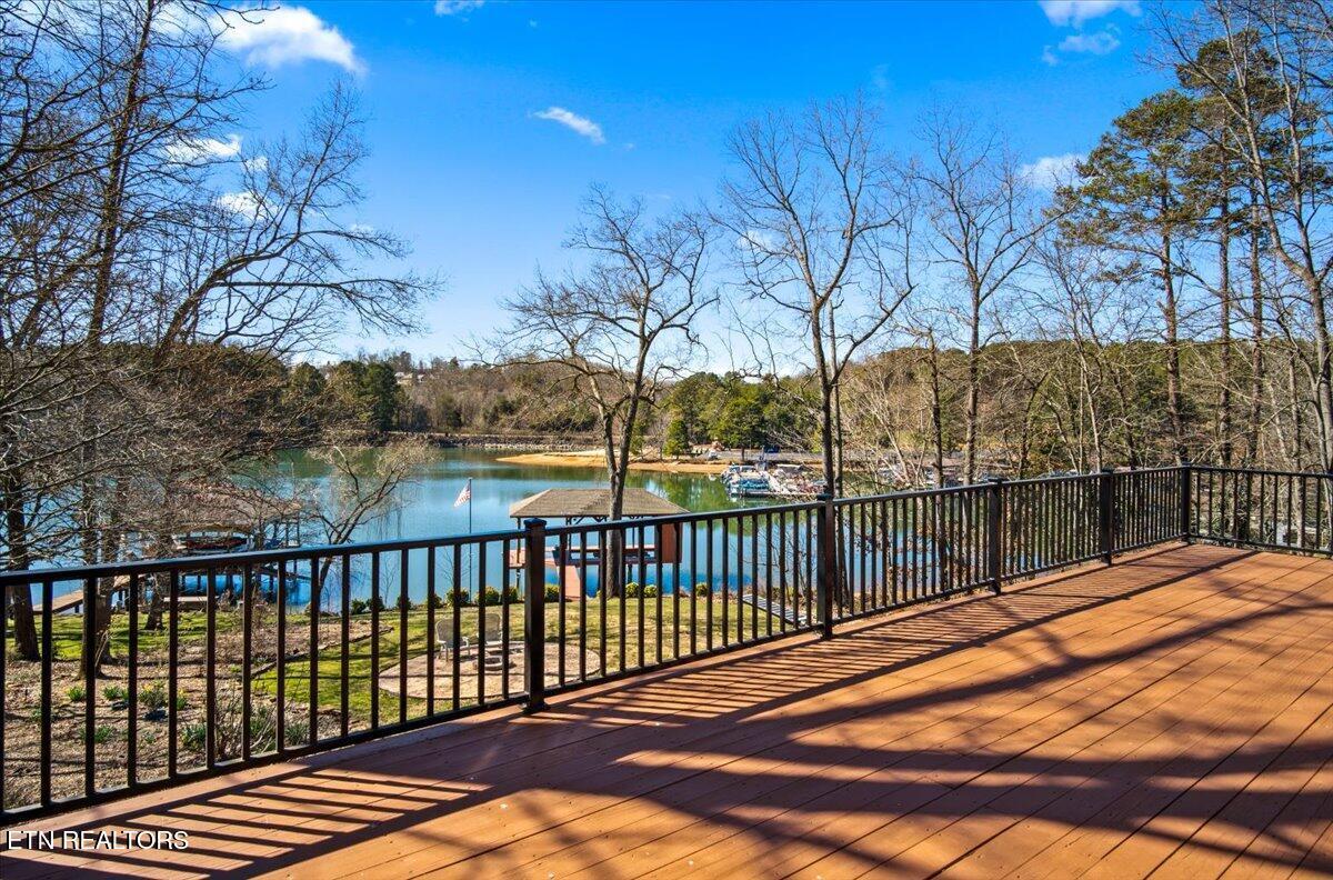 Fort Loudoun and Tellico Lake Real Estate - Image# 11