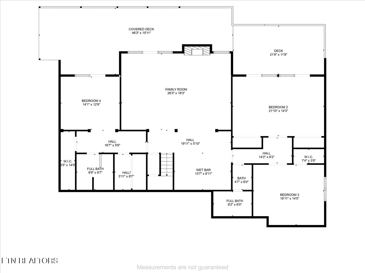 Fort Loudoun and Tellico Lake Real Estate - Image# 4