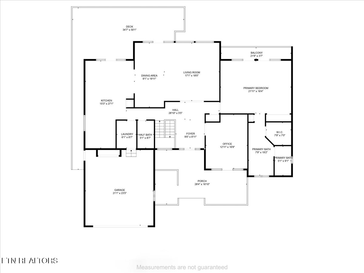 Fort Loudoun and Tellico Lake Real Estate - Image# 2