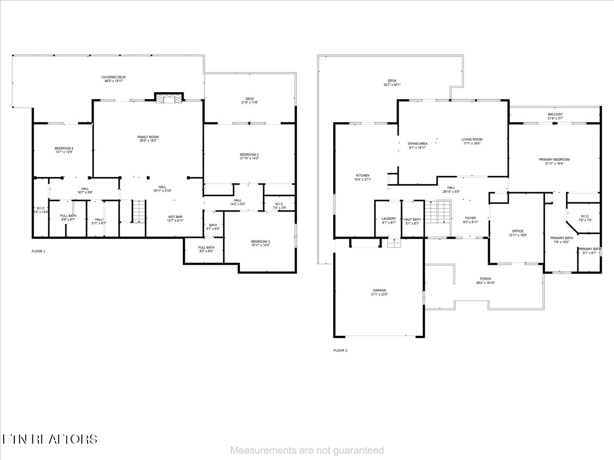 Fort Loudoun and Tellico Lake Real Estate - Image# 6