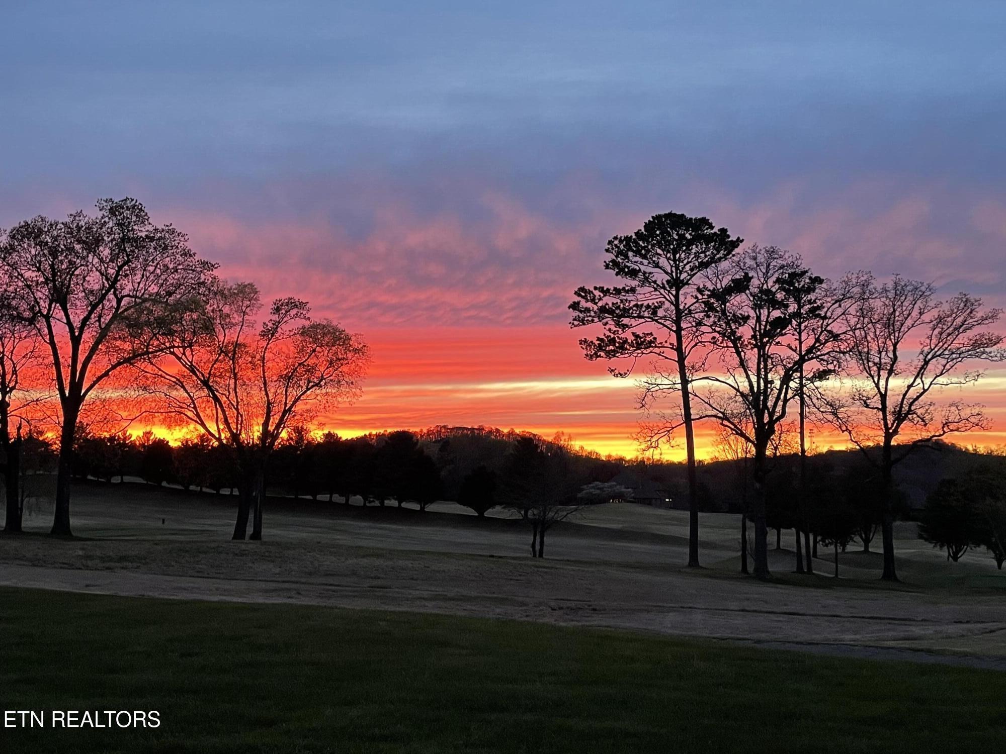 Fort Loudoun and Tellico Lake Real Estate - Image# 13