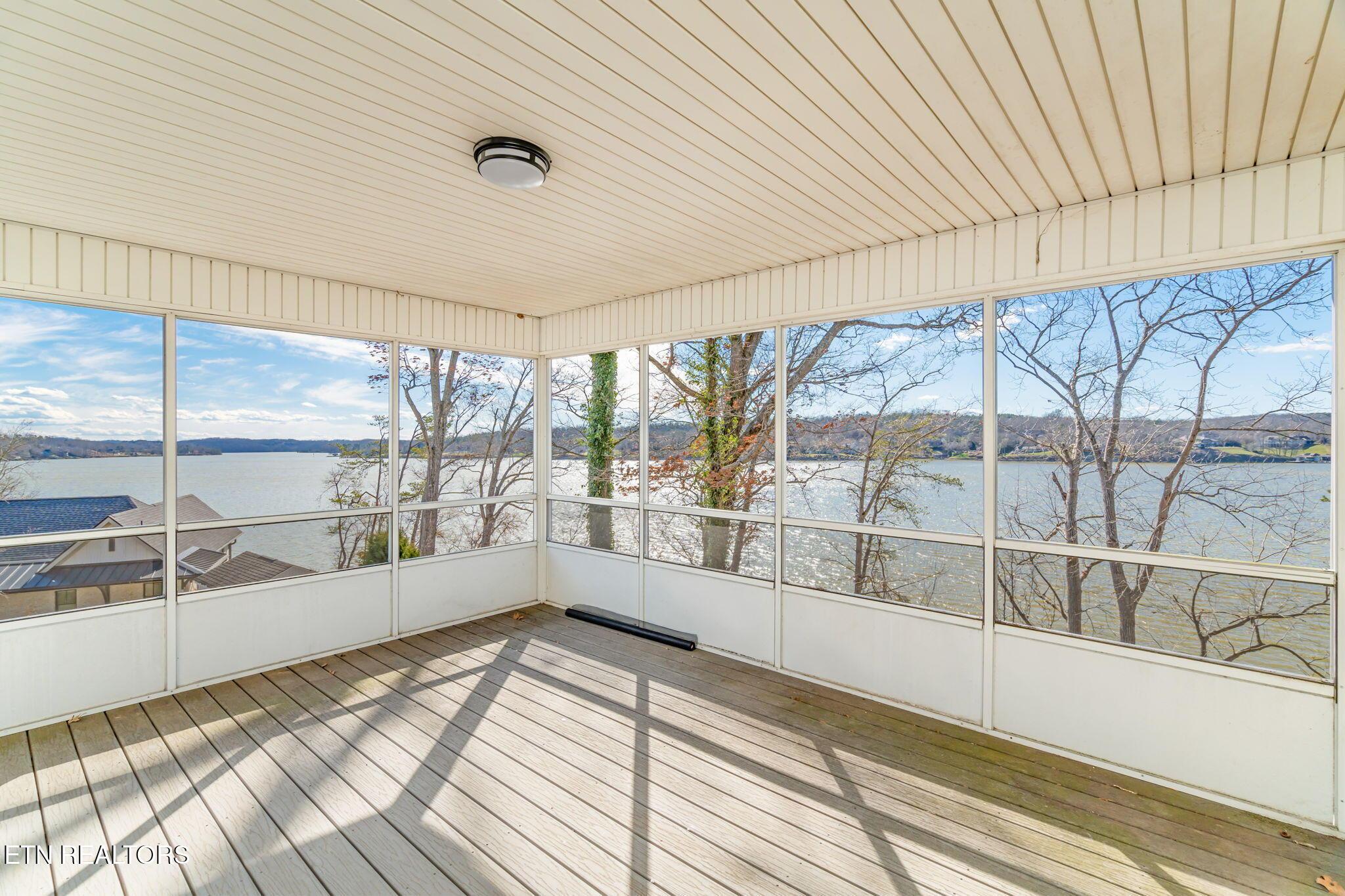 Fort Loudoun and Tellico Lake Real Estate - Image# 39