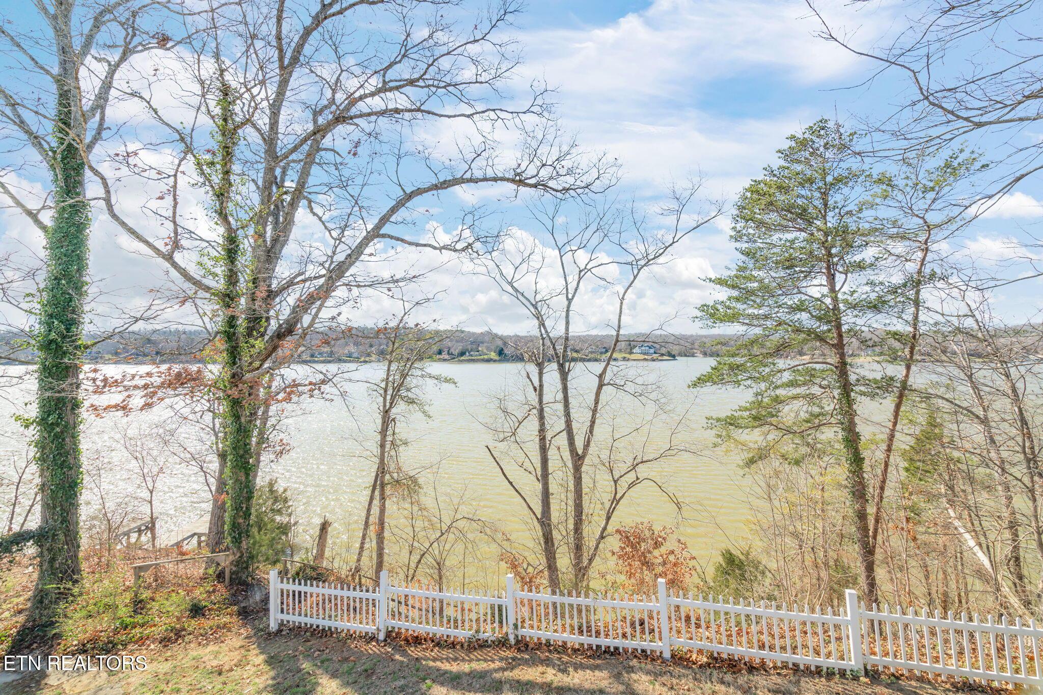 Fort Loudoun and Tellico Lake Real Estate - Image# 42