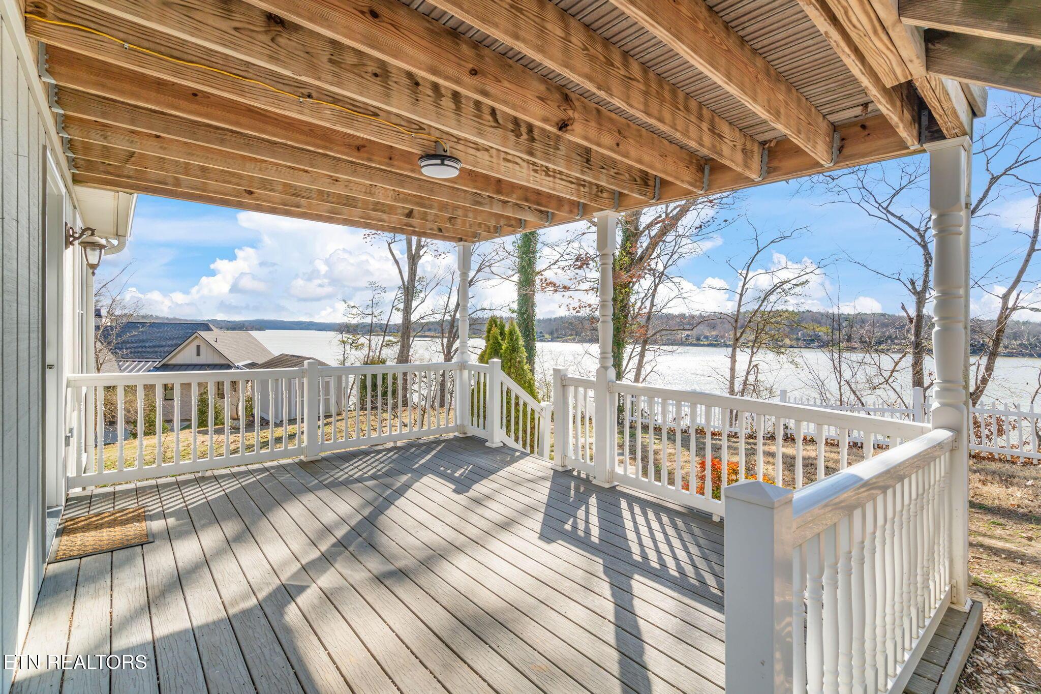 Fort Loudoun and Tellico Lake Real Estate - Image# 45