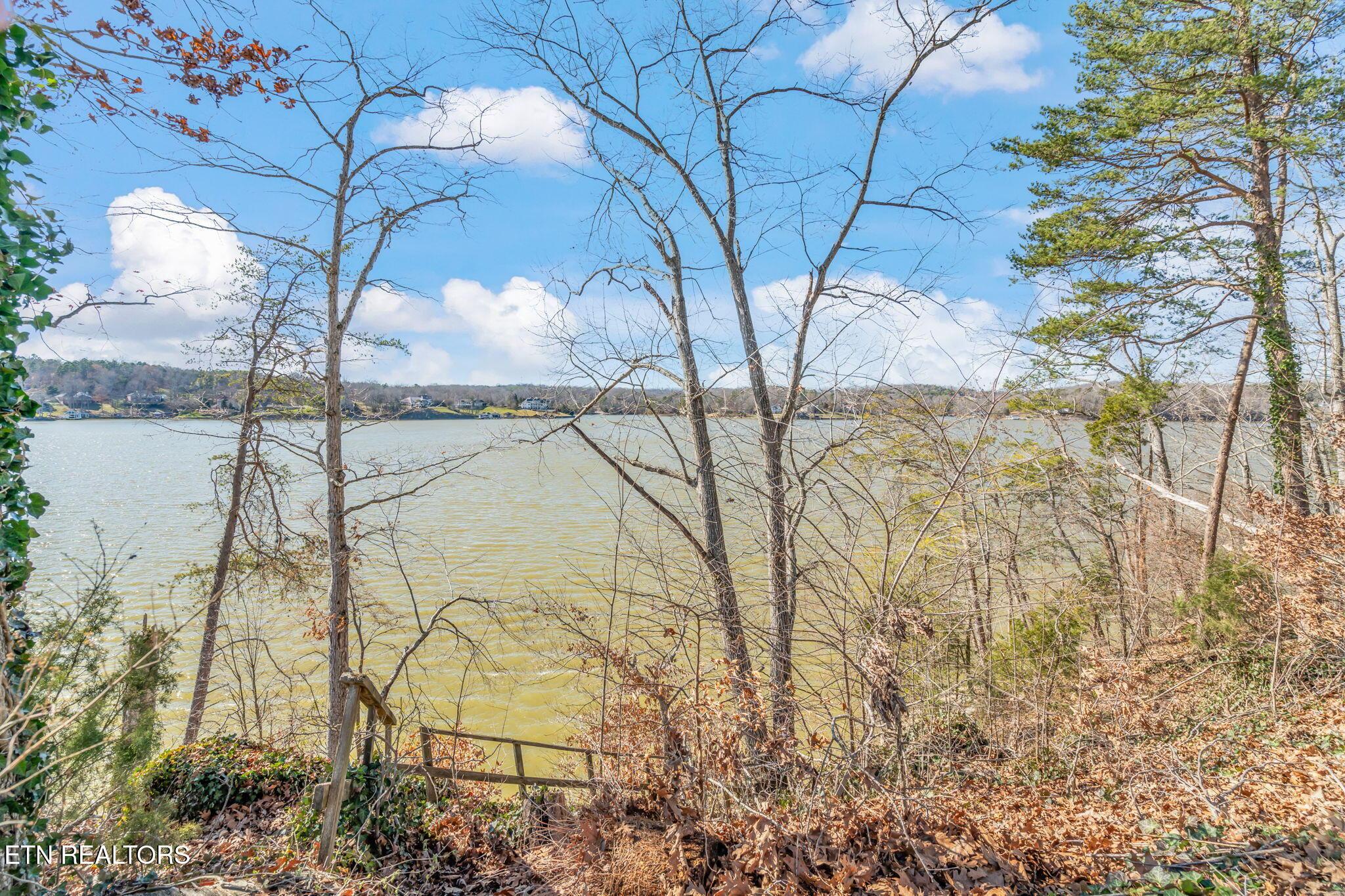 Fort Loudoun and Tellico Lake Real Estate - Image# 49