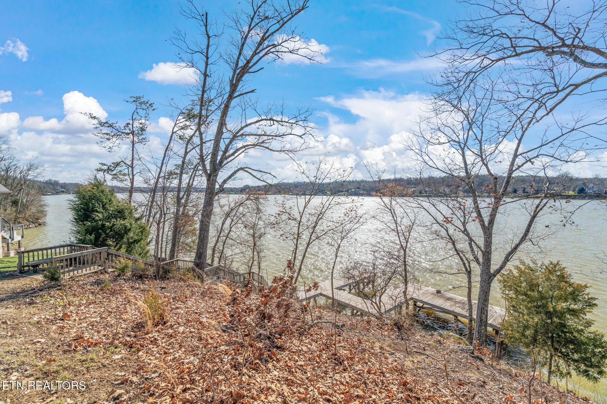 Fort Loudoun and Tellico Lake Real Estate - Image# 50