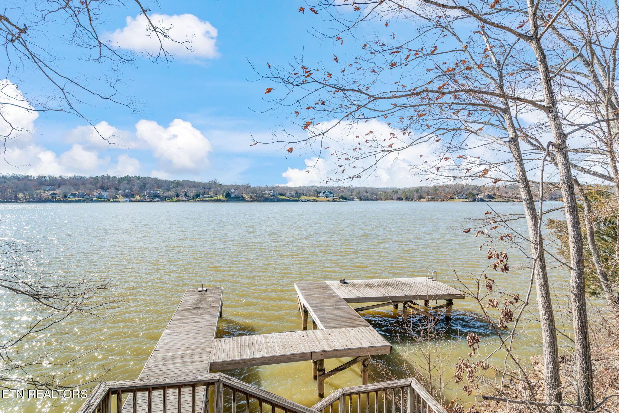 Fort Loudoun and Tellico Lake Real Estate - Image# 51