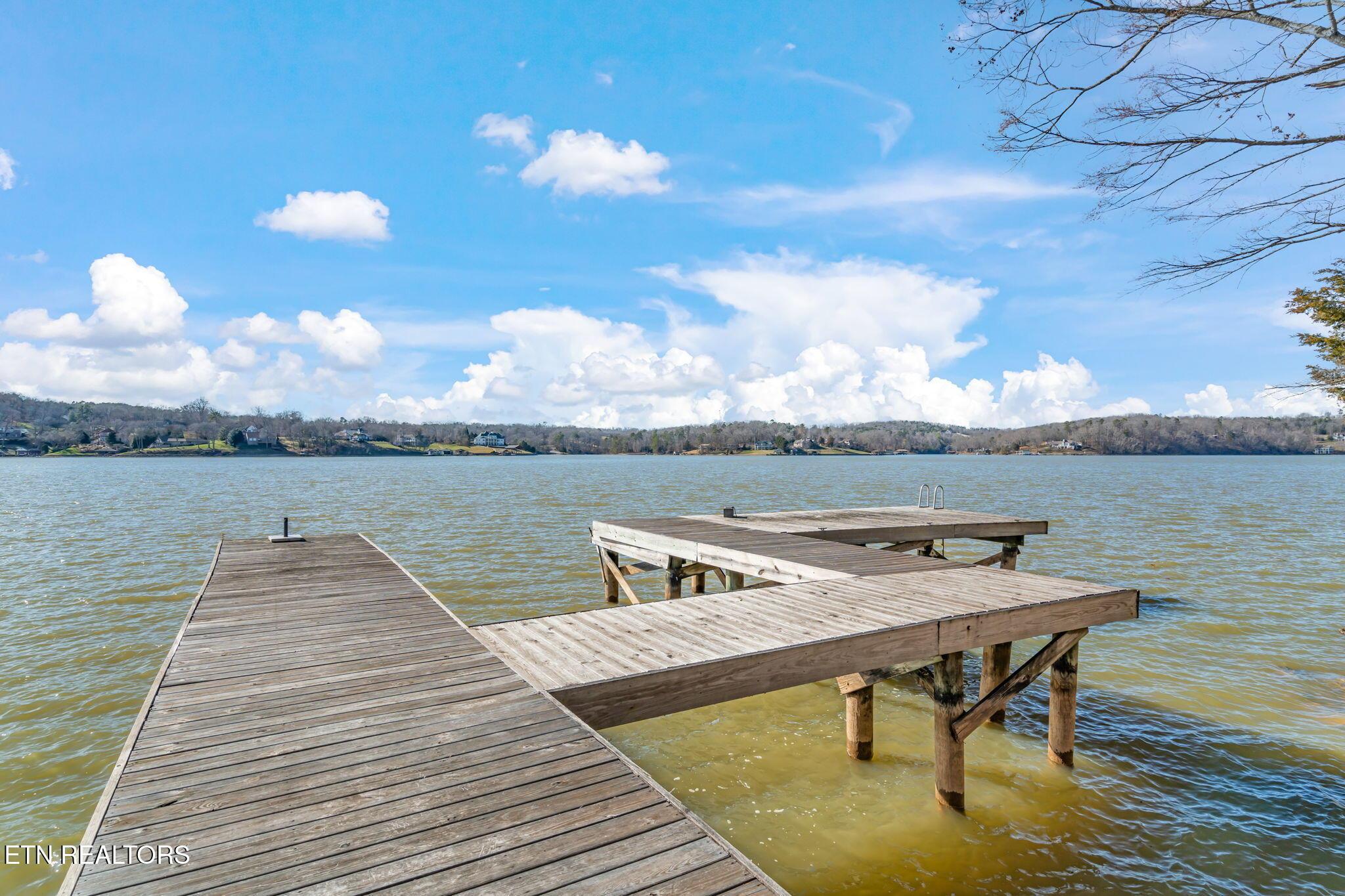 Fort Loudoun and Tellico Lake Real Estate - Image# 52