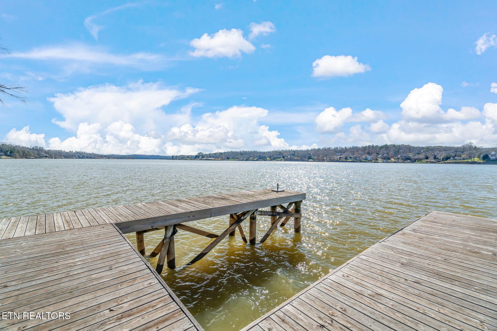 Fort Loudoun and Tellico Lake Real Estate - Image# 53