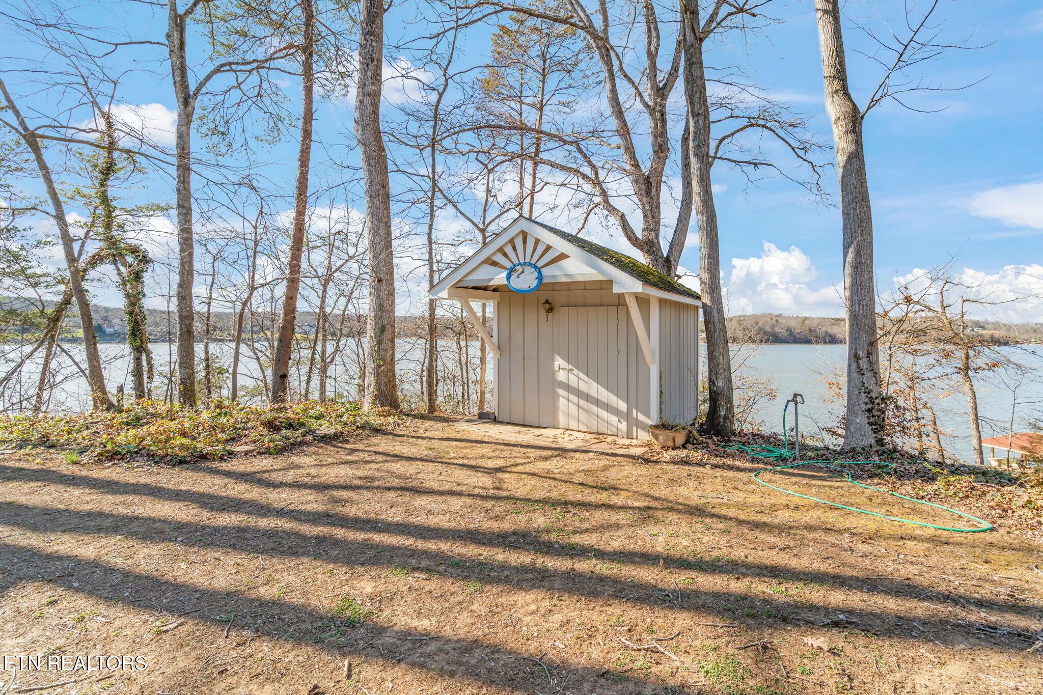 Fort Loudoun and Tellico Lake Real Estate - Image# 40