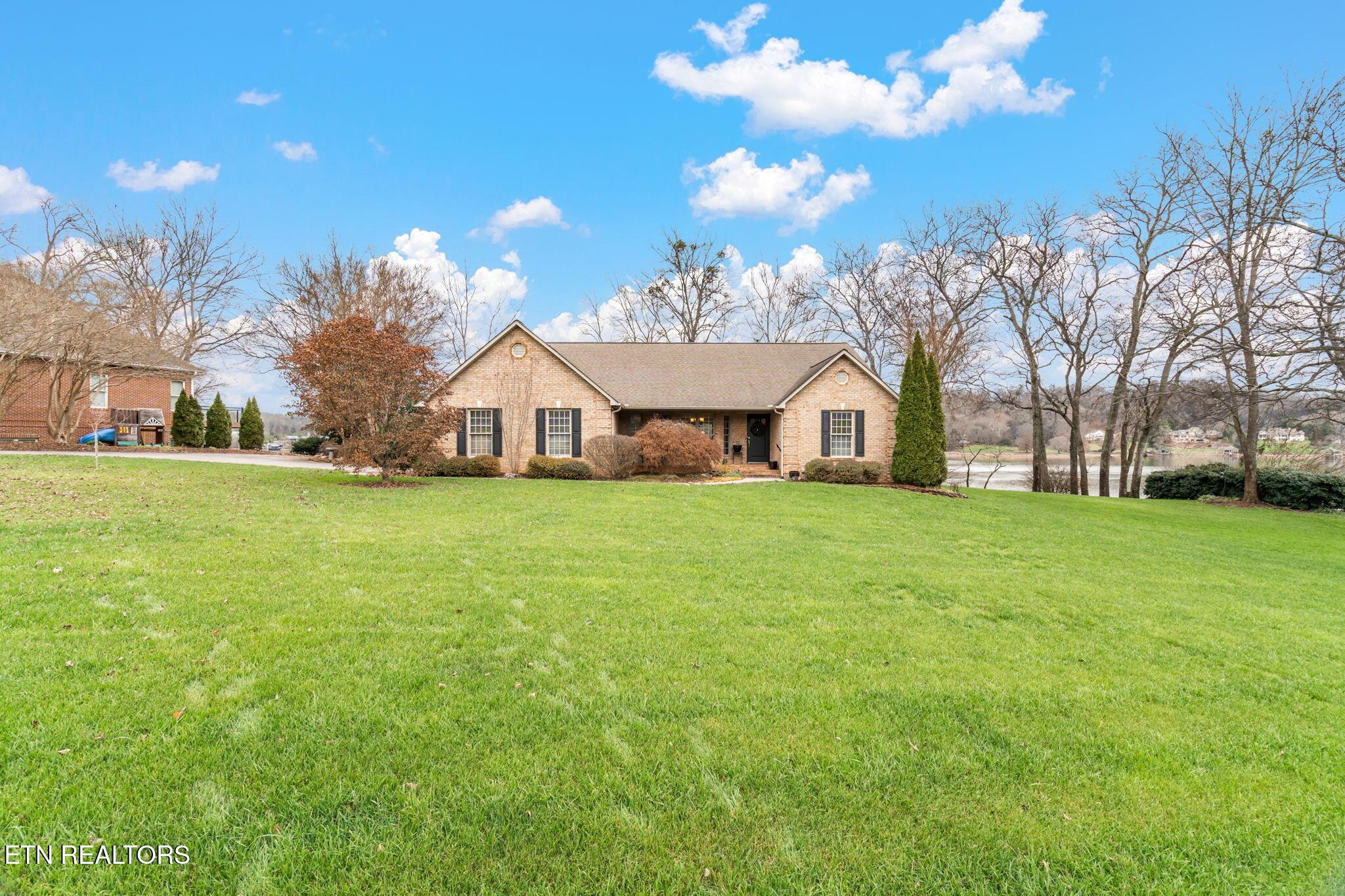 Fort Loudoun and Tellico Lake Real Estate - Image# 47