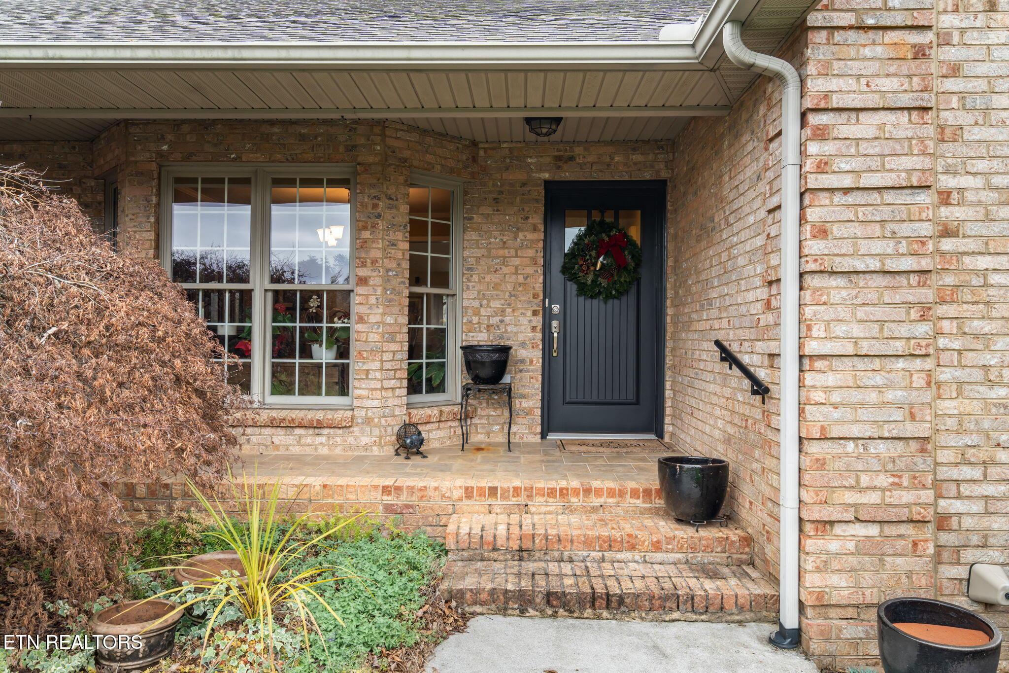 Fort Loudoun and Tellico Lake Real Estate - Image# 5