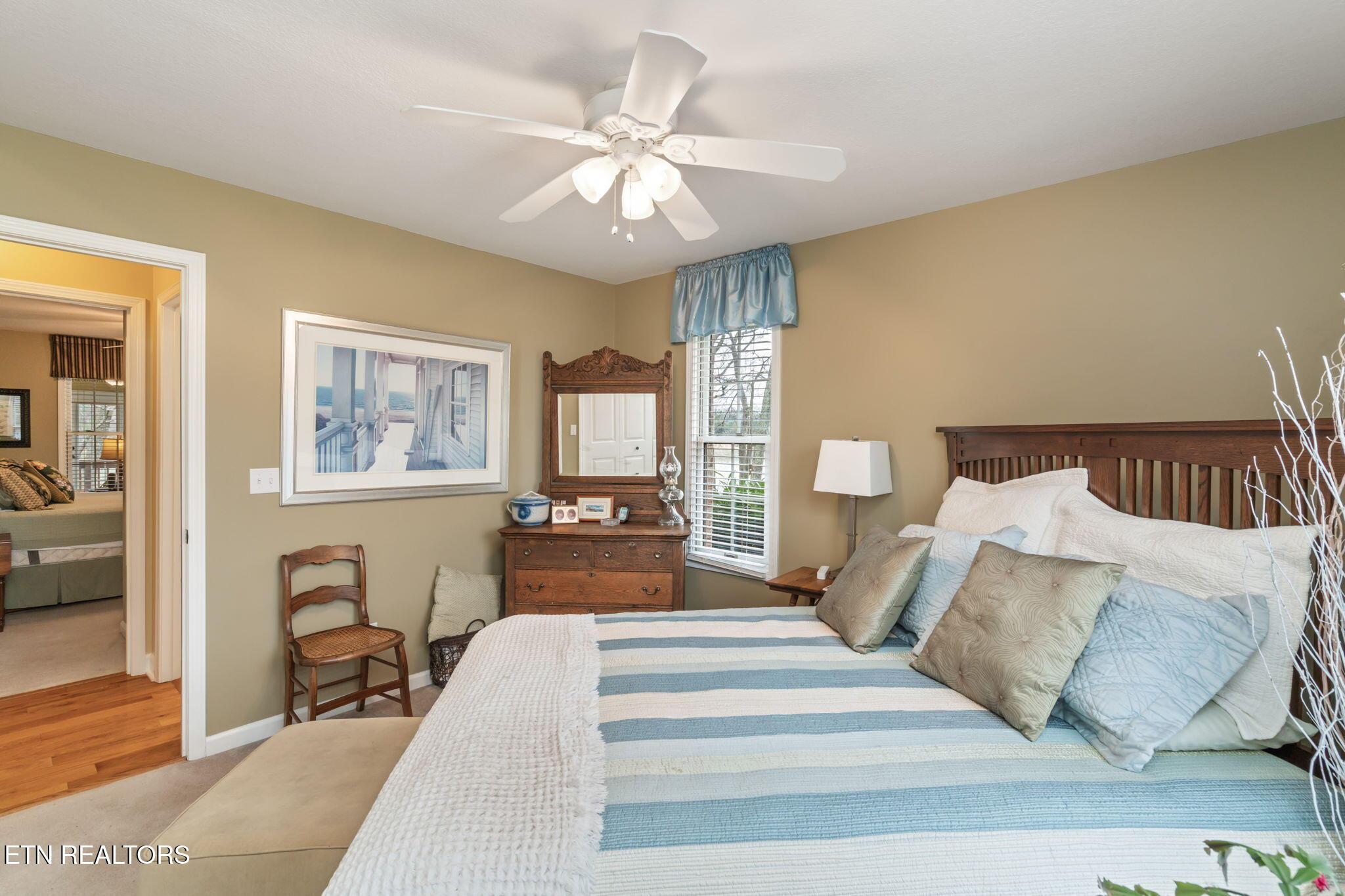 Fort Loudoun and Tellico Lake Real Estate - Image# 42