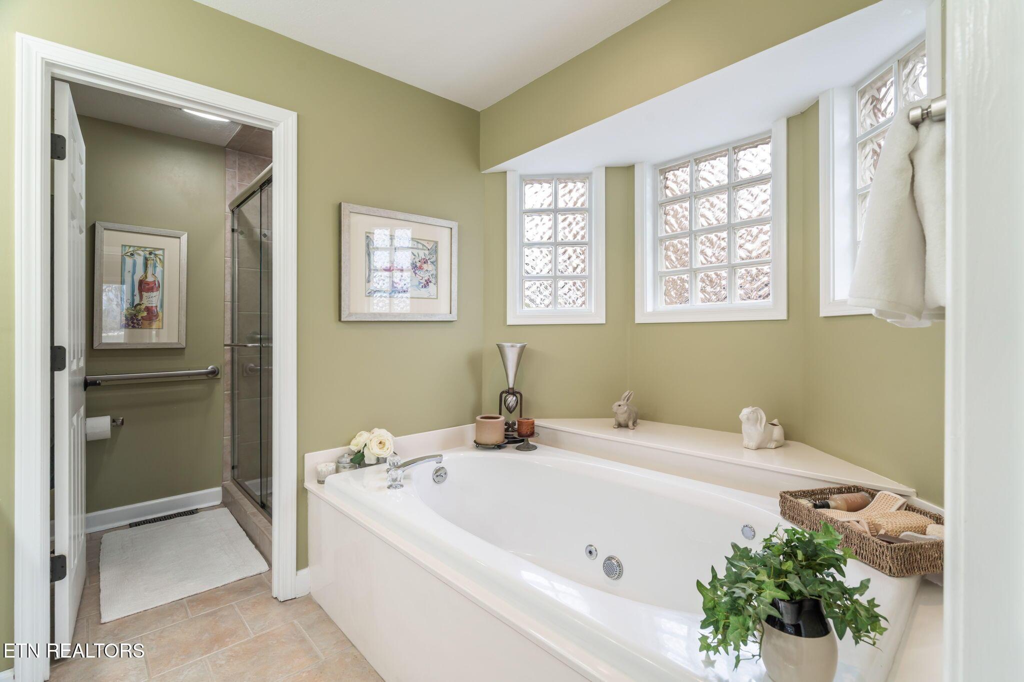Fort Loudoun and Tellico Lake Real Estate - Image# 35