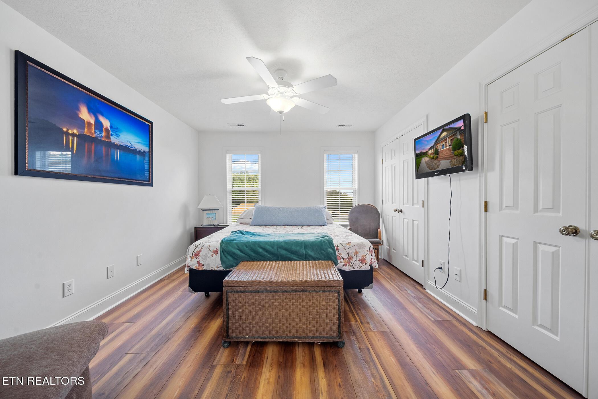 Fort Loudoun and Tellico Lake Real Estate - Image# 29