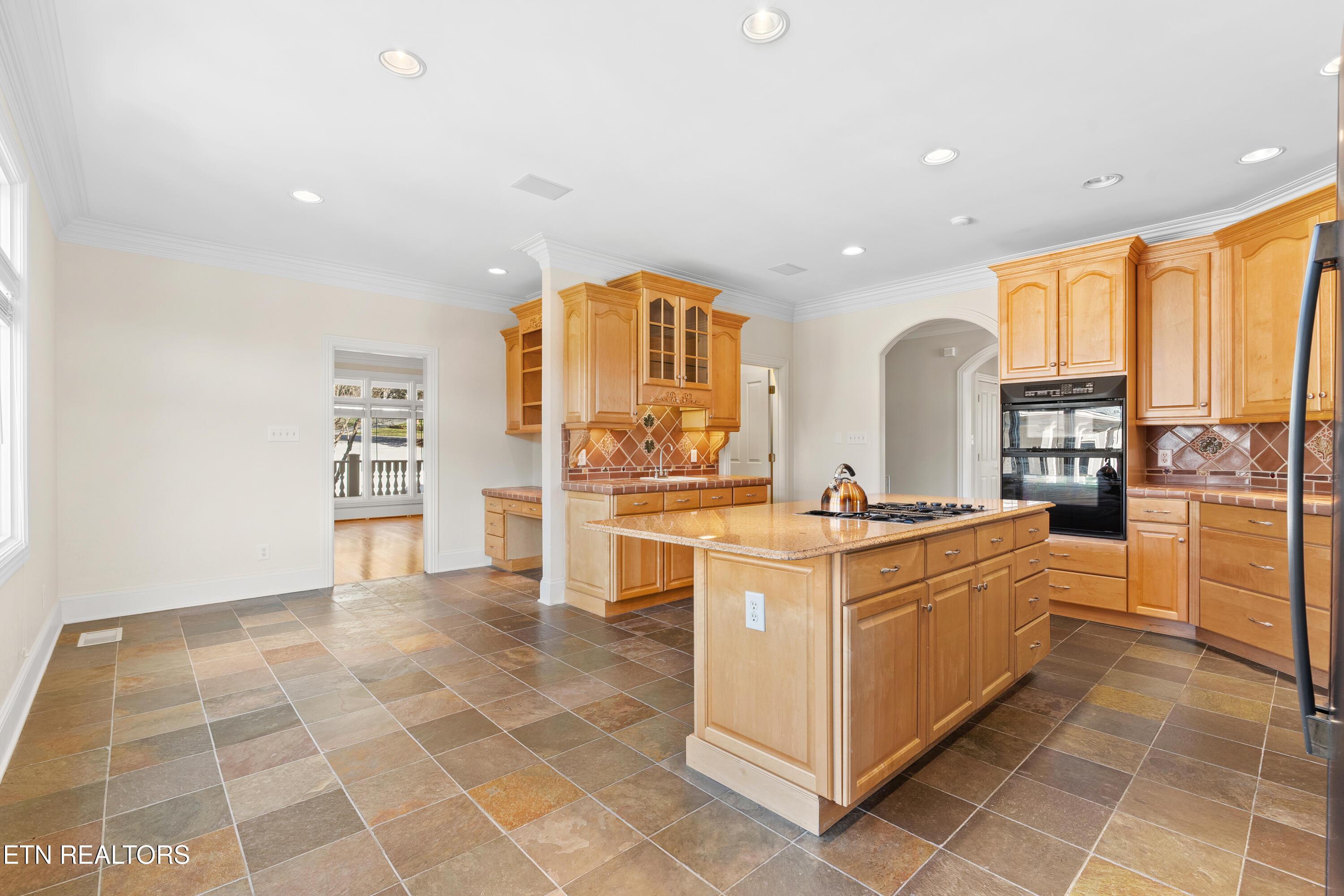 8500 River Club Way, Knoxville, TN - Fort Loudoun and Tellico Lake Real Estate - Image# 23