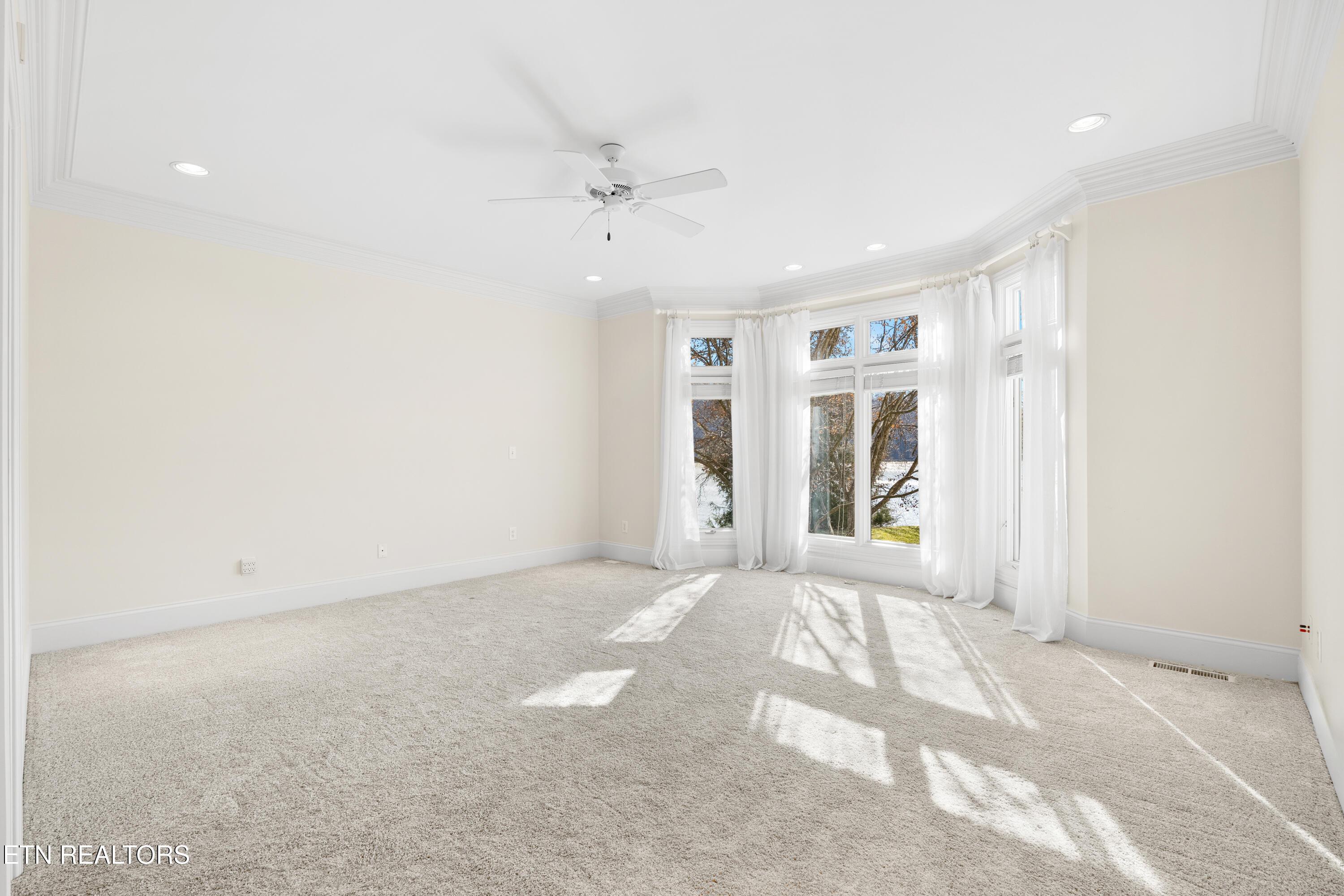 8500 River Club Way, Knoxville, TN - Fort Loudoun and Tellico Lake Real Estate - Image# 45