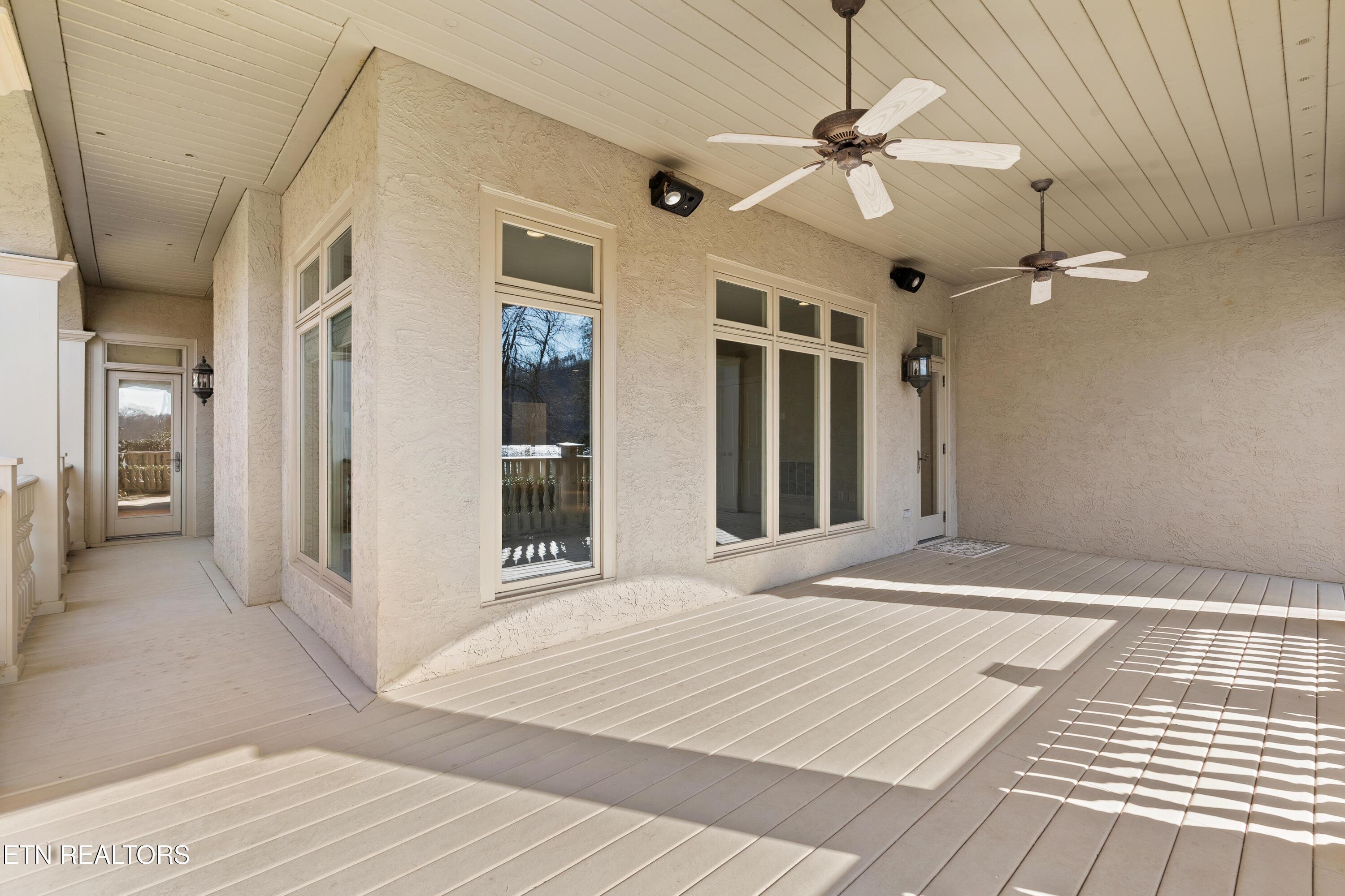 8500 River Club Way, Knoxville, TN - Fort Loudoun and Tellico Lake Real Estate - Image# 53