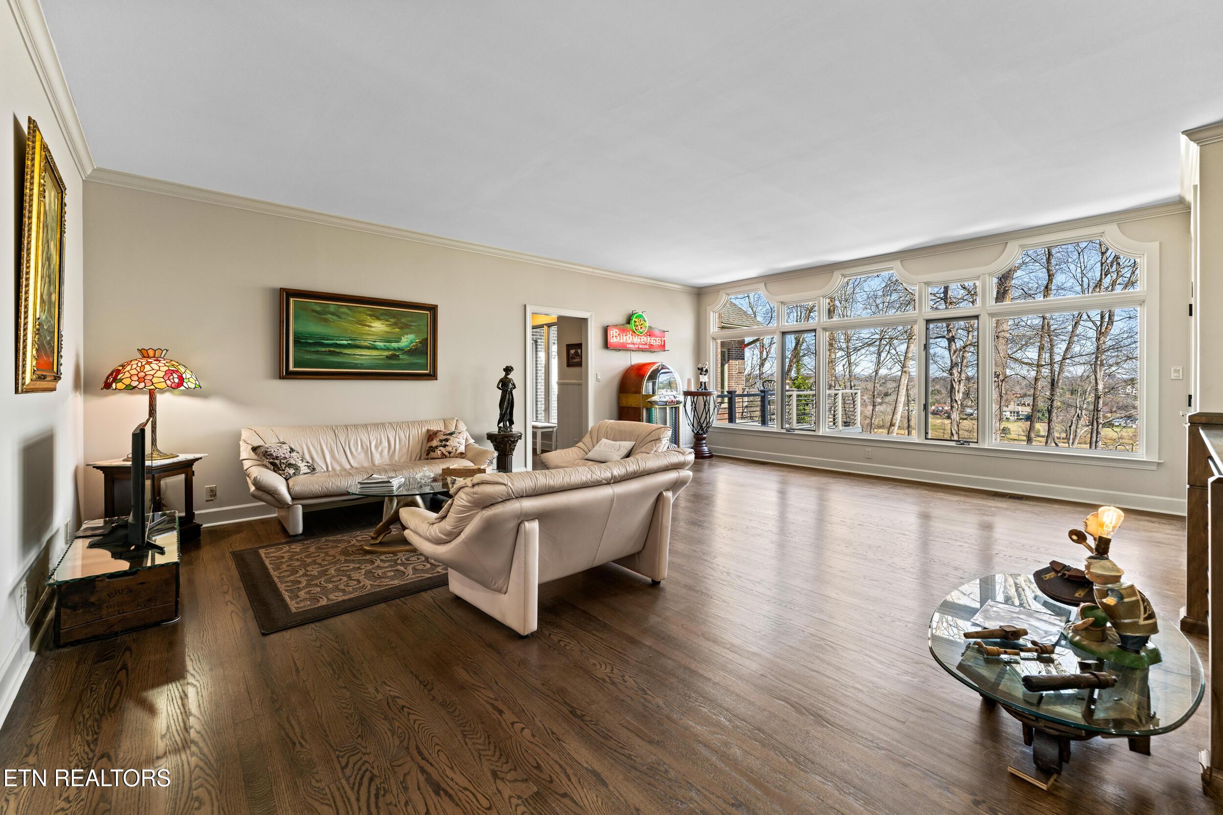 2304 Lakemoor Drive, Knoxville, TN - Fort Loudoun and Tellico Lake Real Estate - Image# 12
