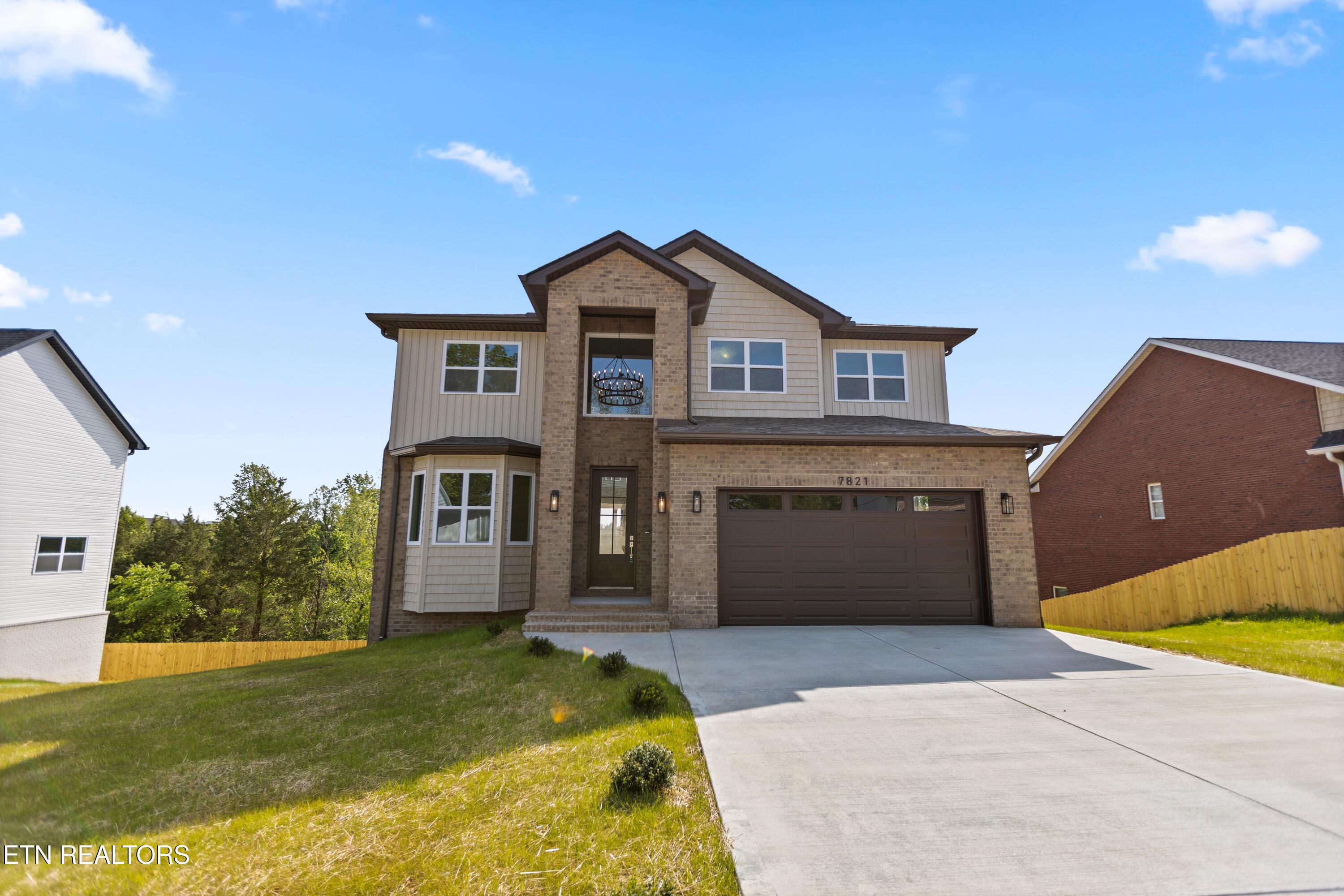 Fort Loudoun and Tellico Lake Real Estate - Image# 3