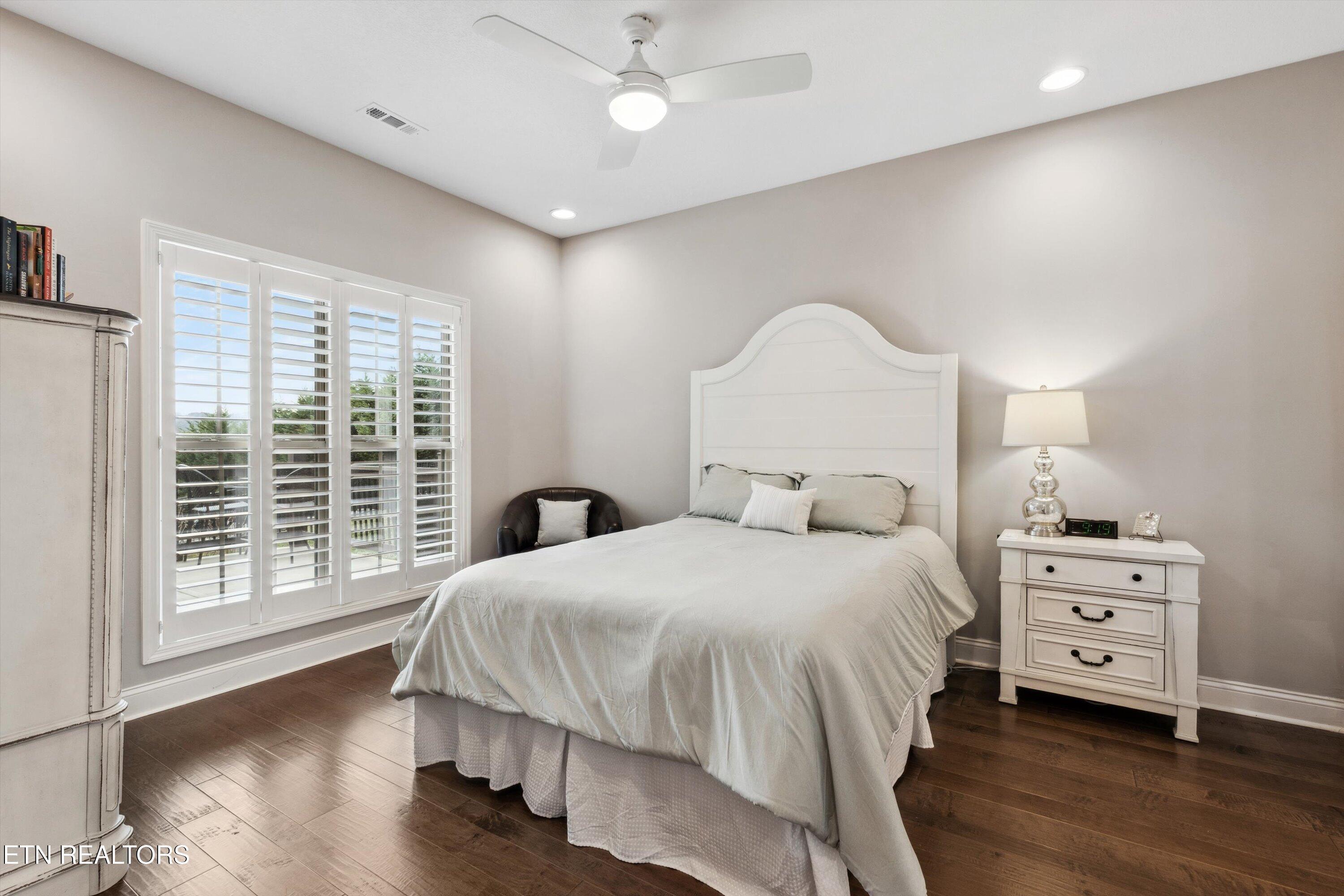 Fort Loudoun and Tellico Lake Real Estate - Image# 23