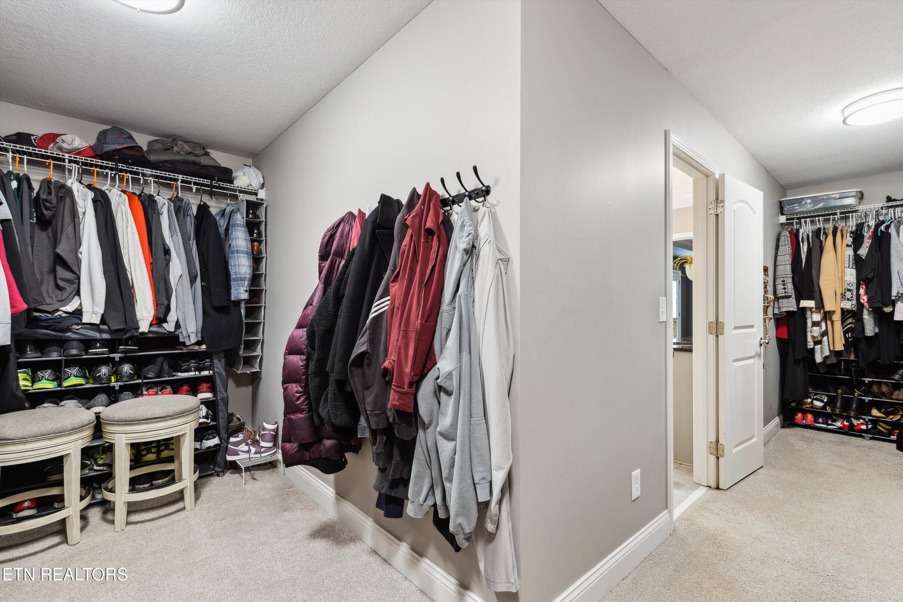 Fort Loudoun and Tellico Lake Real Estate - Image# 31