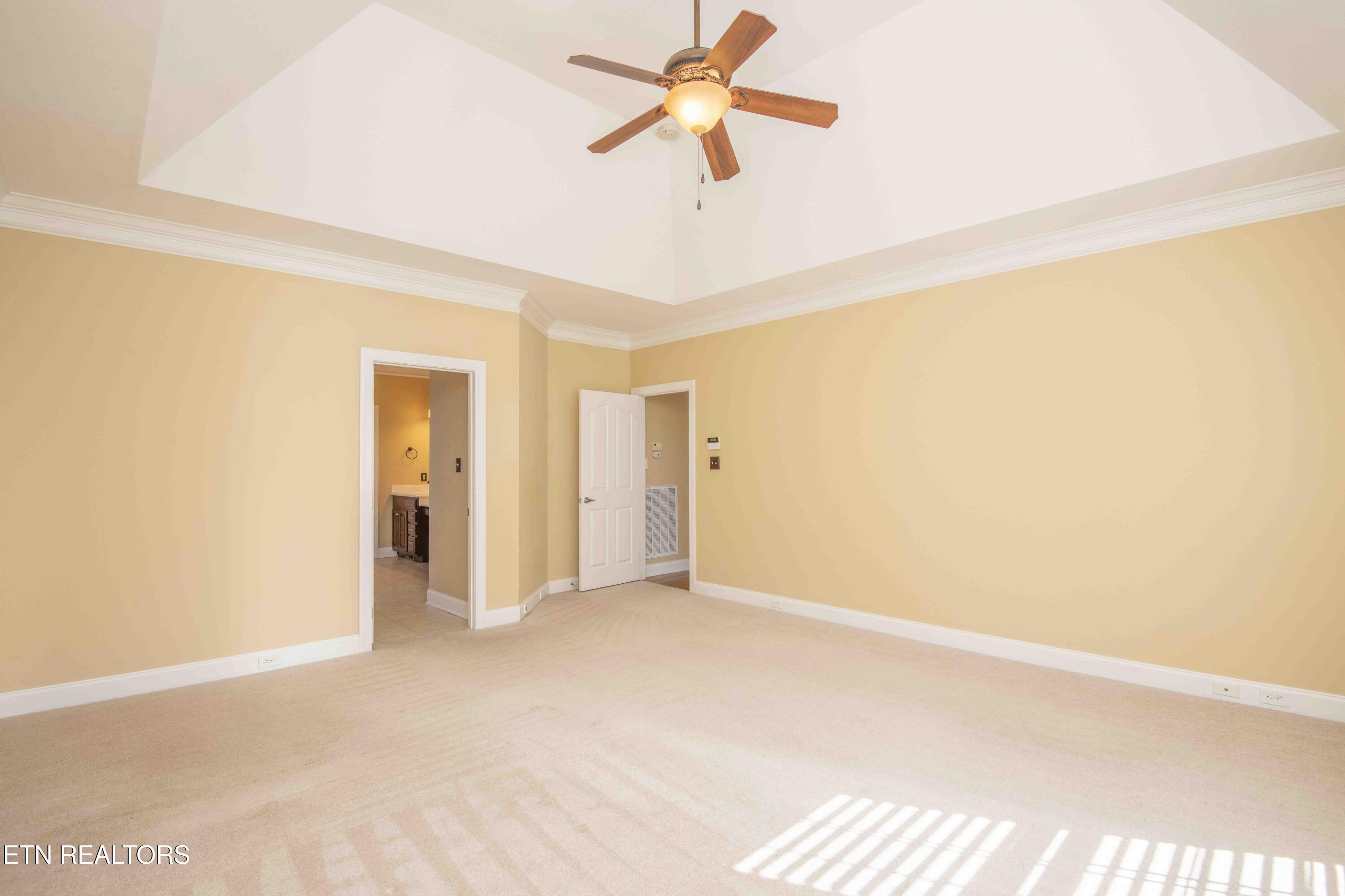 12011 Mallard Bay Drive, Knoxville, TN - Fort Loudoun and Tellico Lake Real Estate - Image# 12