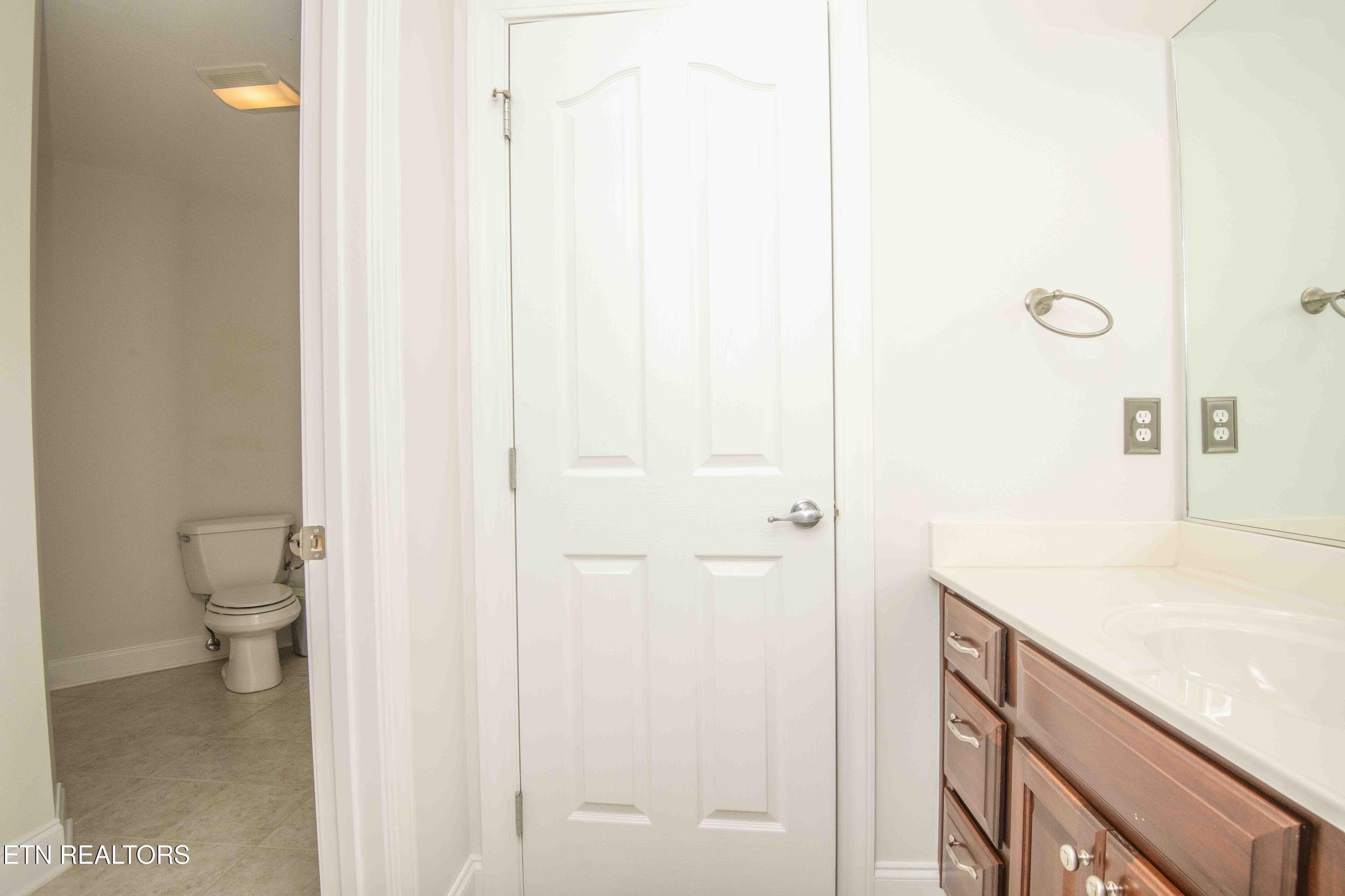 12011 Mallard Bay Drive, Knoxville, TN - Fort Loudoun and Tellico Lake Real Estate - Image# 33