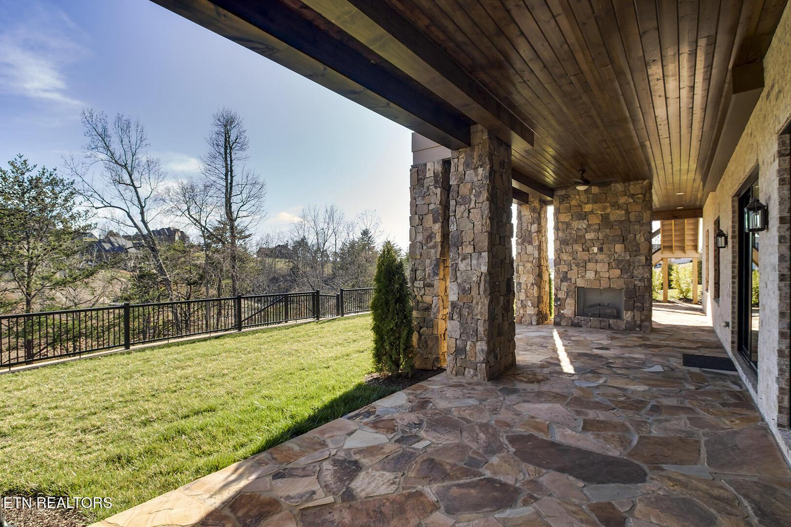 Fort Loudoun and Tellico Lake Real Estate - Image# 52
