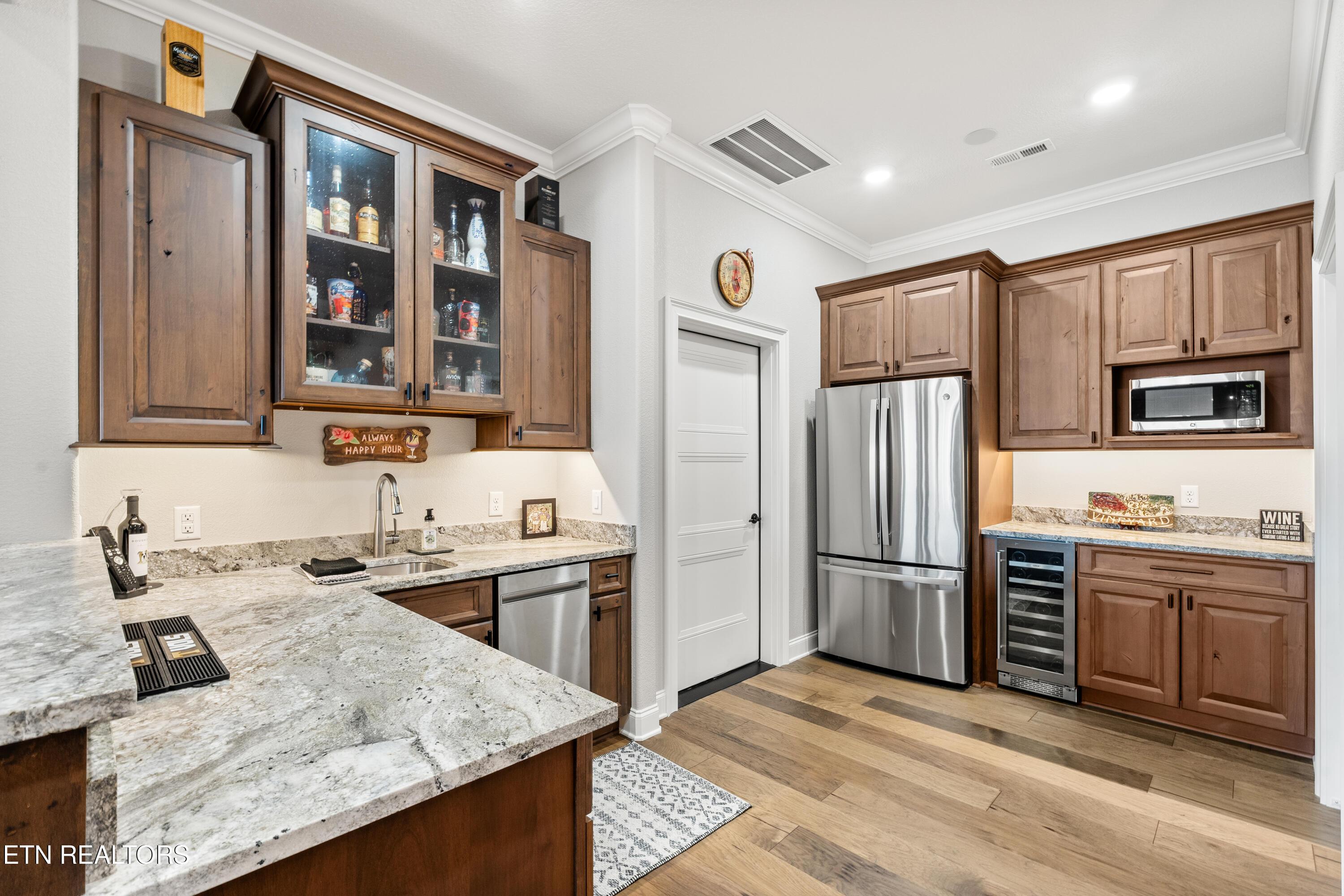 Fort Loudoun and Tellico Lake Real Estate - Image# 33