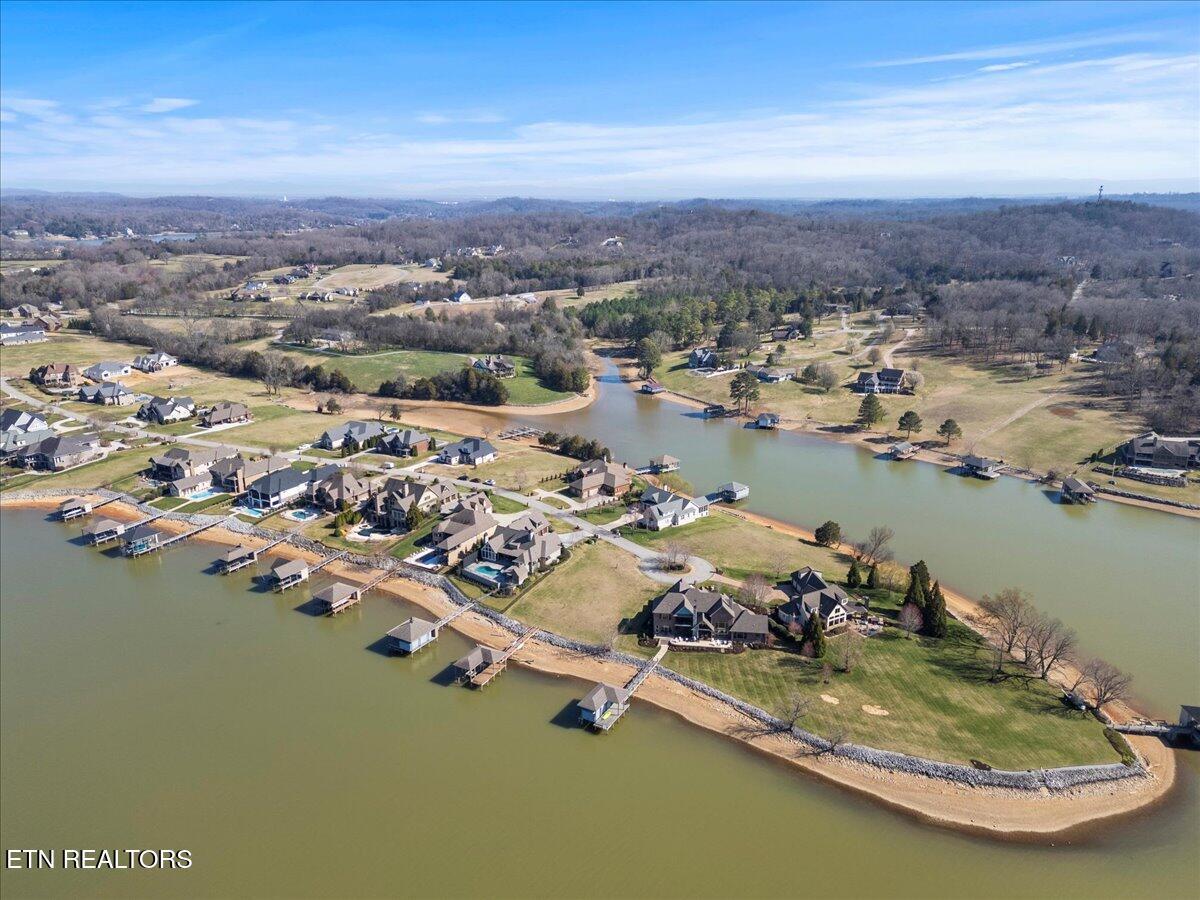 Fort Loudoun and Tellico Lake Real Estate - Image# 50