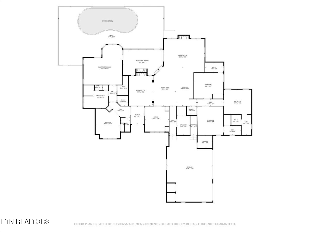 Fort Loudoun and Tellico Lake Real Estate - Image# 2