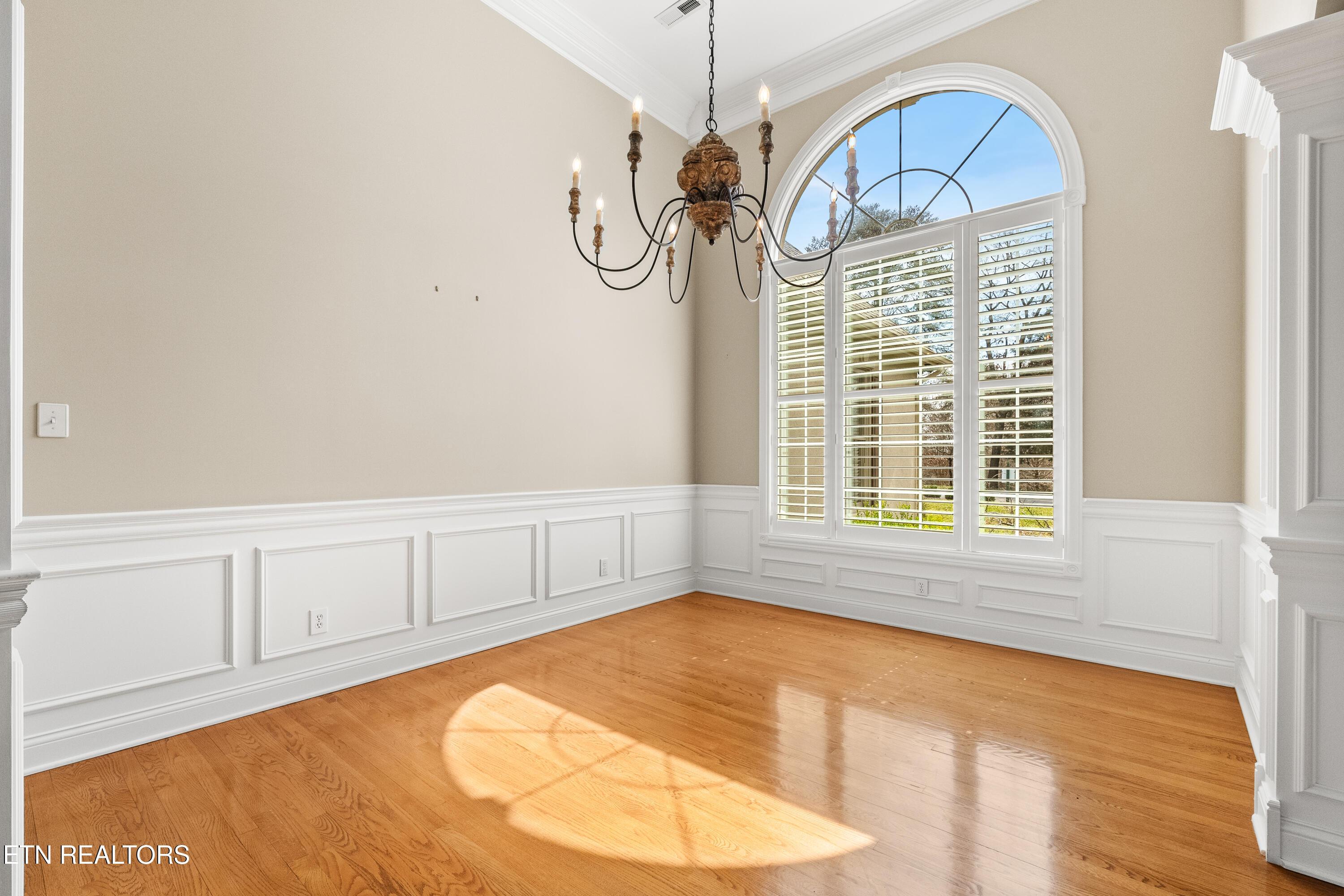 Fort Loudoun and Tellico Lake Real Estate - Image# 14