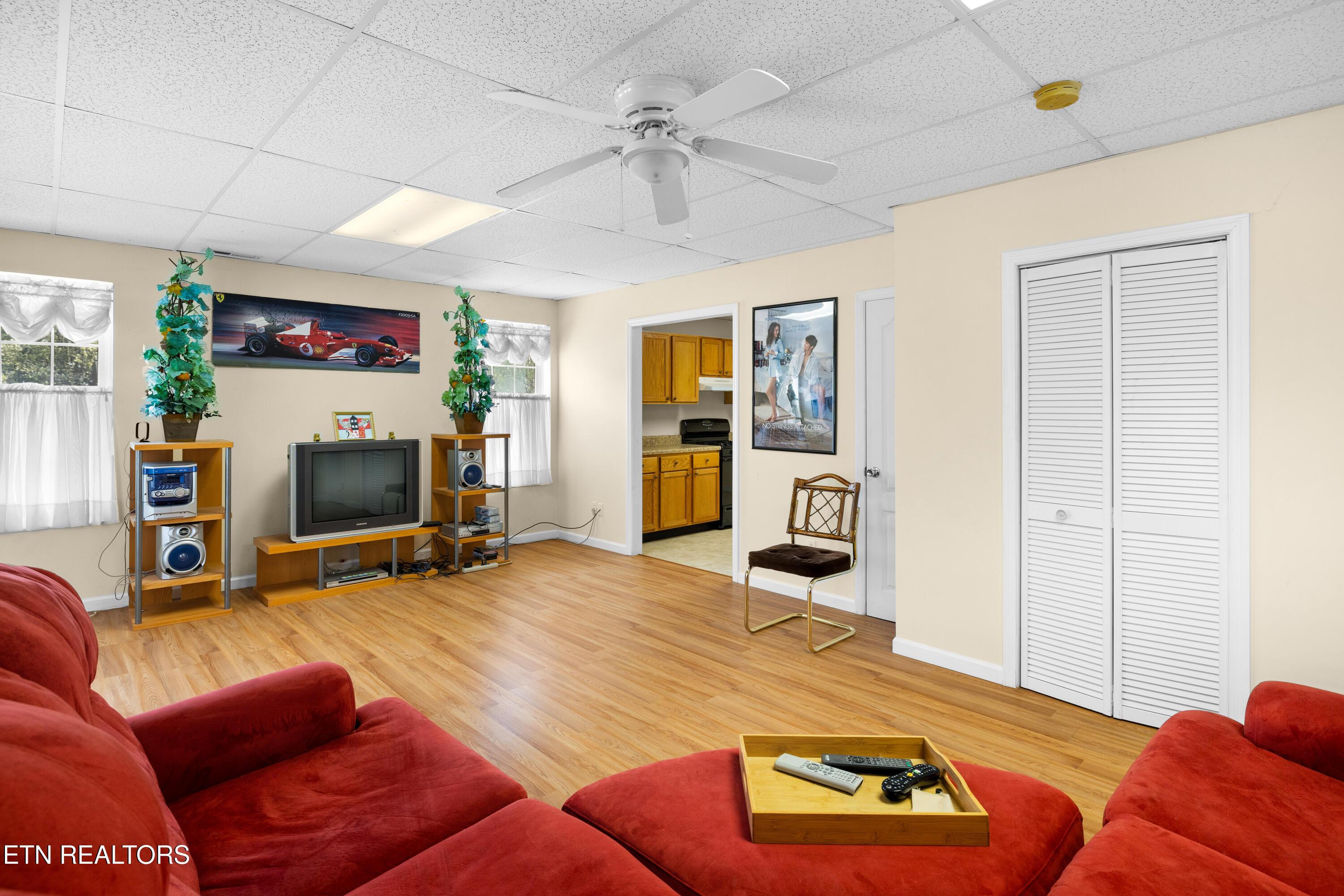 Fort Loudoun and Tellico Lake Real Estate - Image# 39