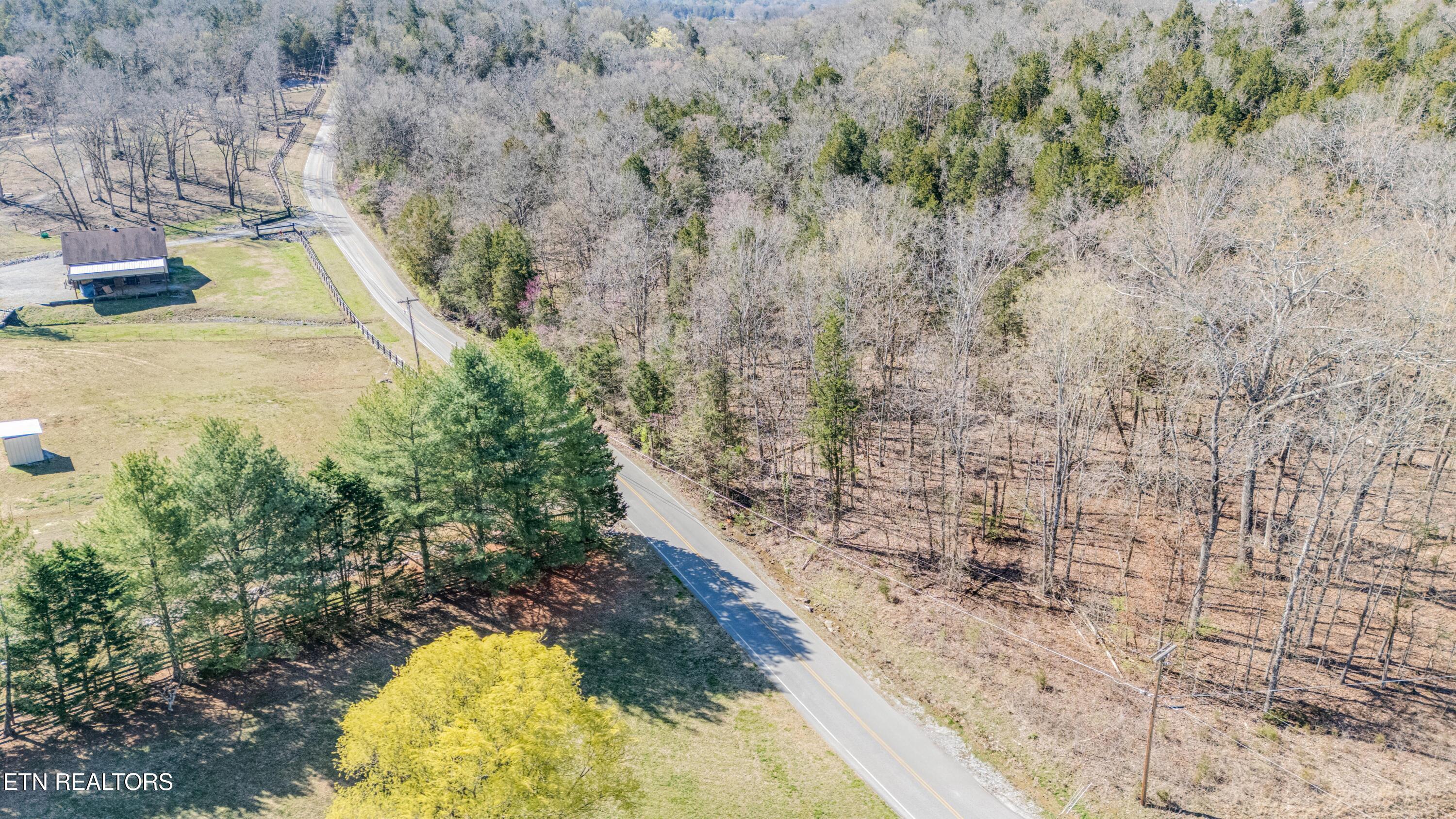 Fort Loudoun and Tellico Lake Real Estate - Image# 4