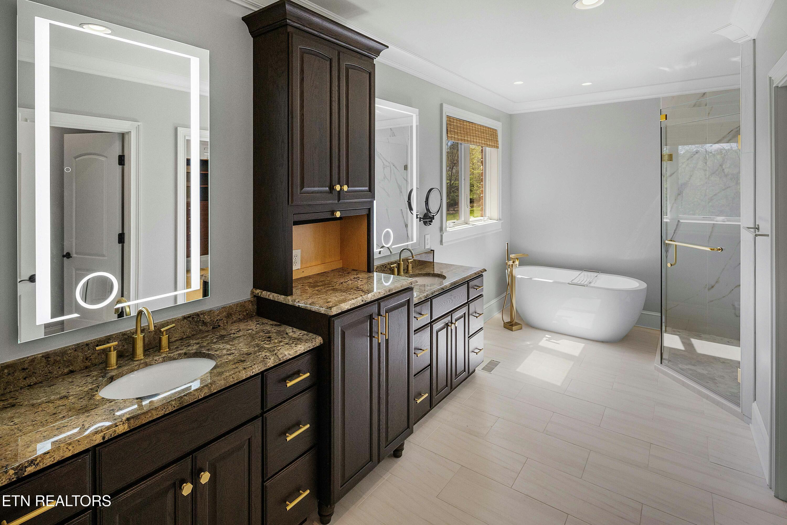 Fort Loudoun and Tellico Lake Real Estate - Image# 15