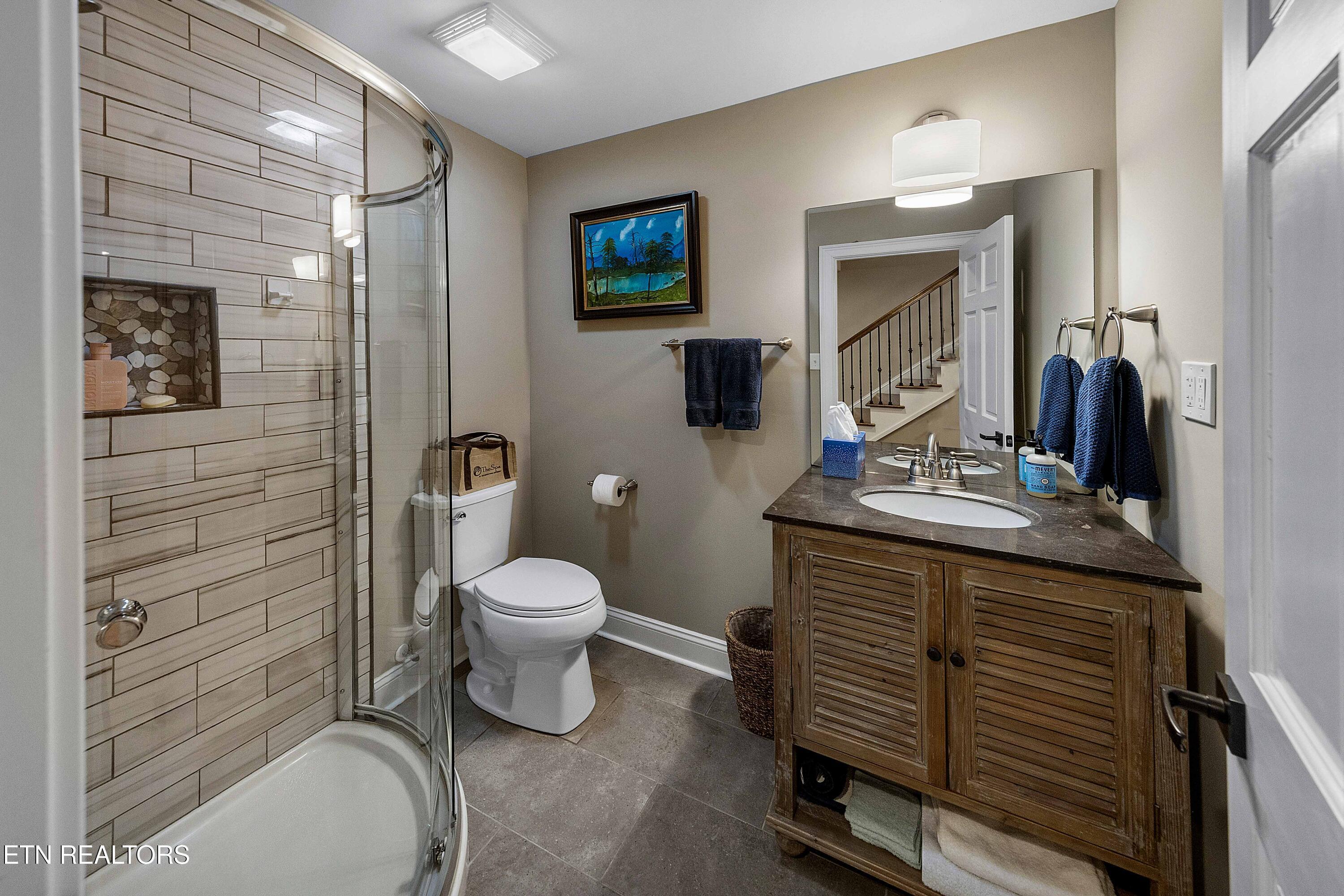Fort Loudoun and Tellico Lake Real Estate - Image# 34