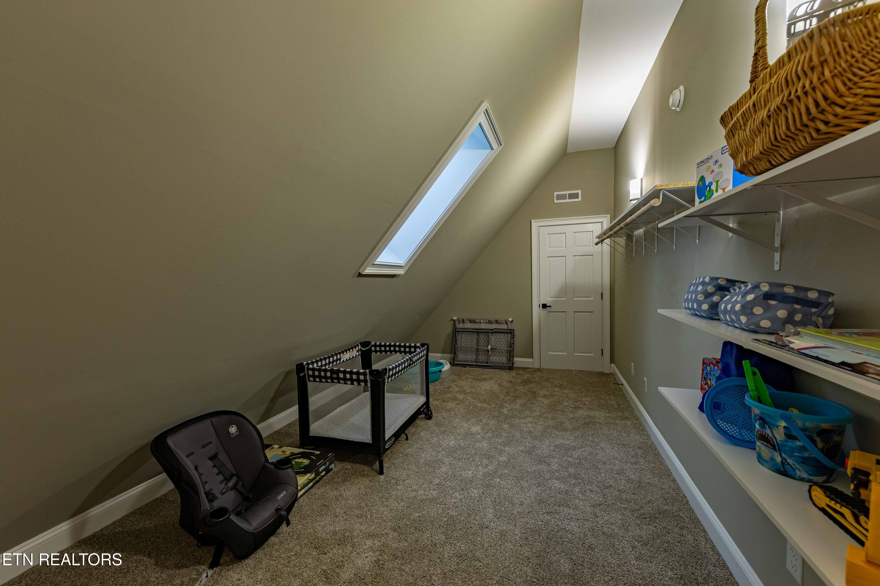 Fort Loudoun and Tellico Lake Real Estate - Image# 40