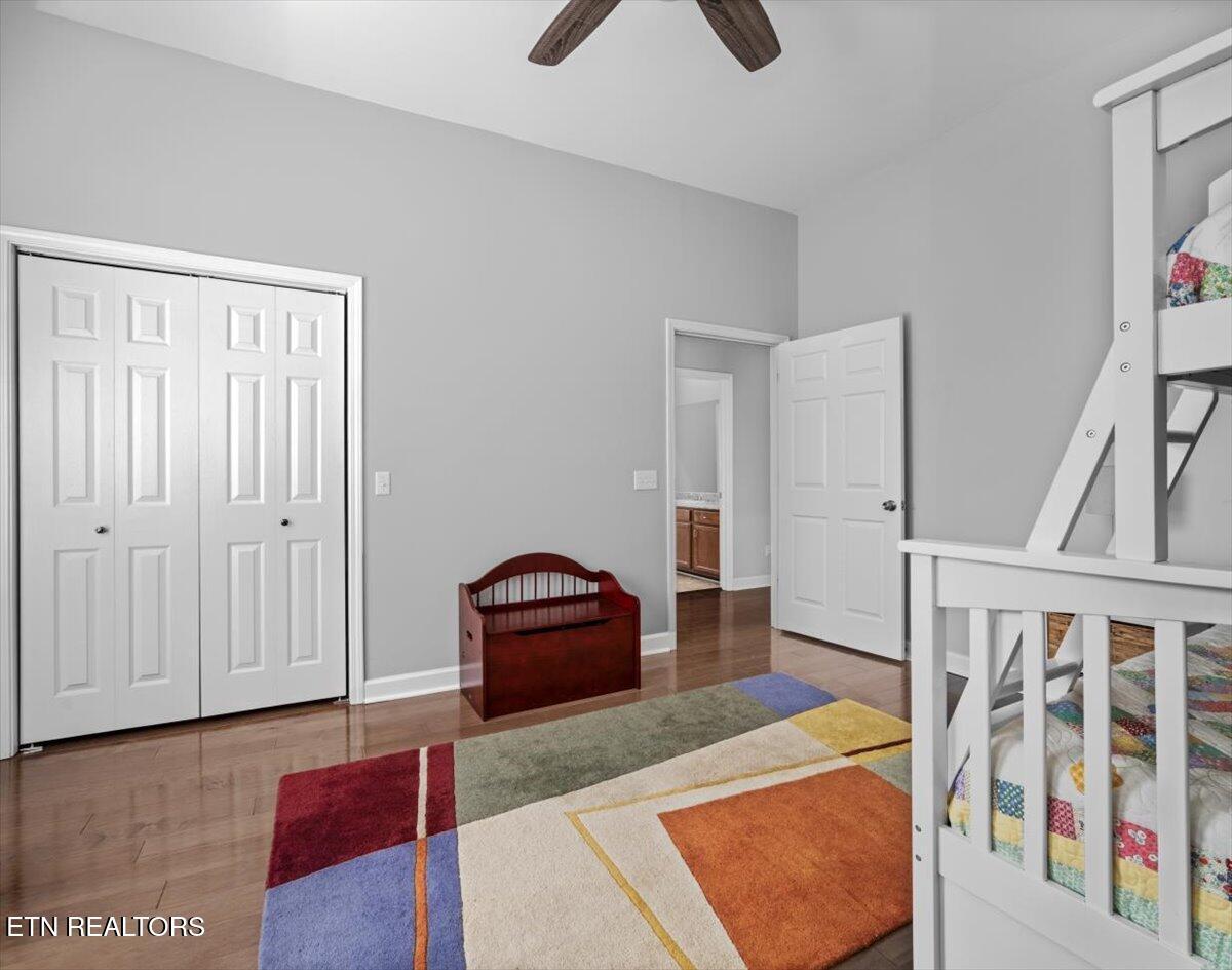Fort Loudoun and Tellico Lake Real Estate - Image# 41