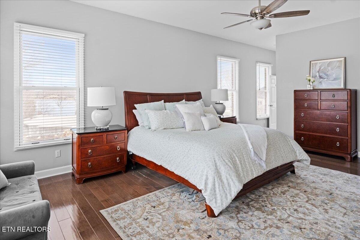 Fort Loudoun and Tellico Lake Real Estate - Image# 31