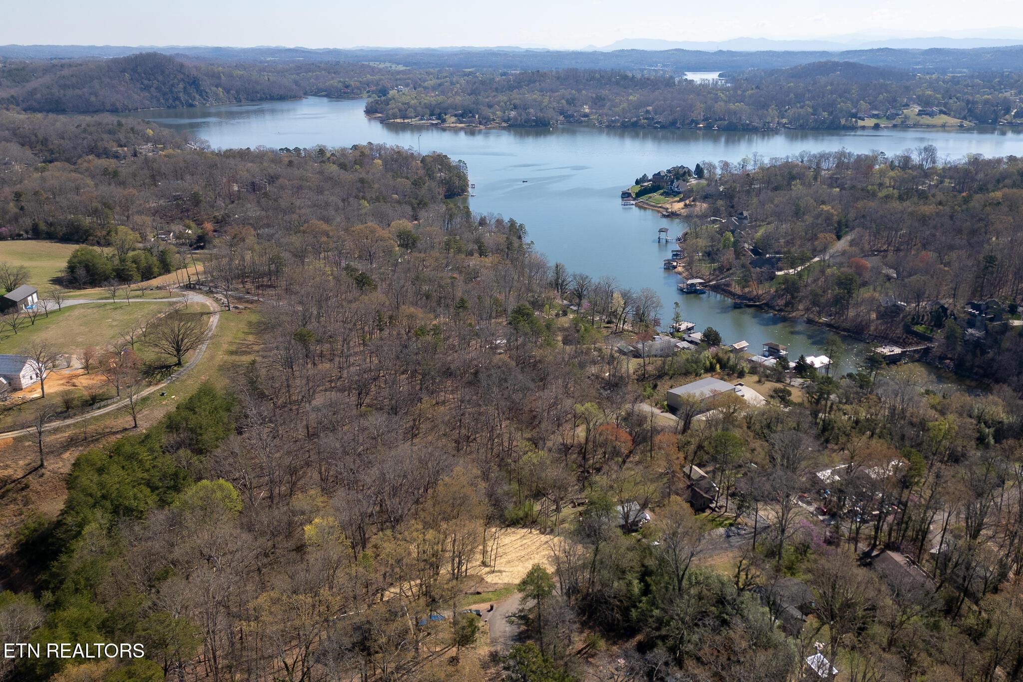 Fort Loudoun and Tellico Lake Real Estate - Image# 12