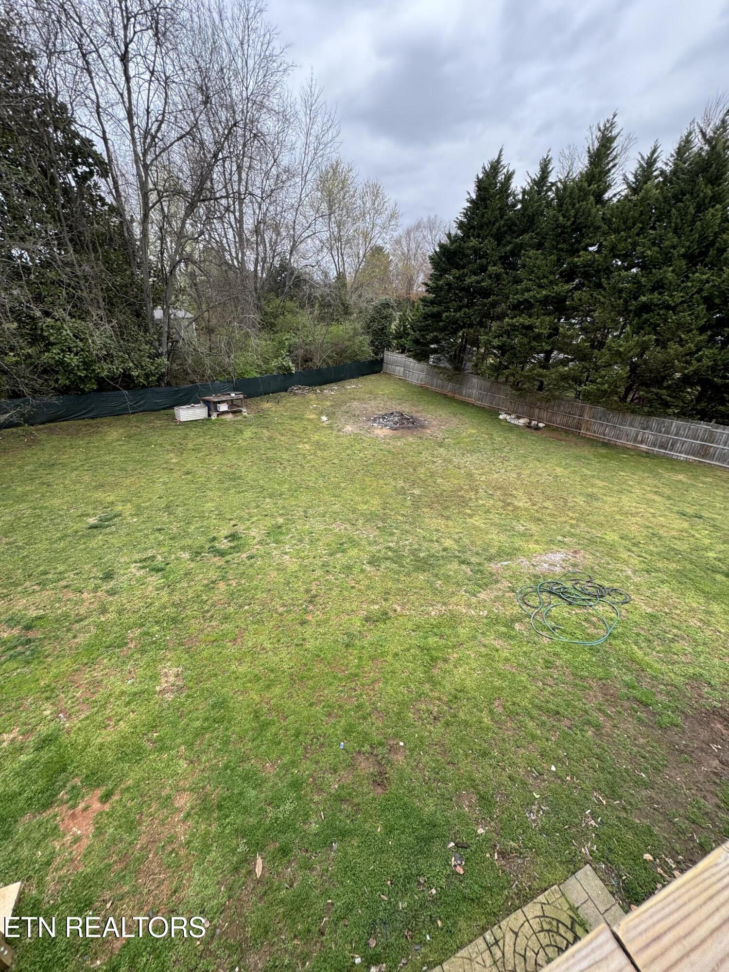 Fort Loudoun and Tellico Lake Real Estate - Image# 13