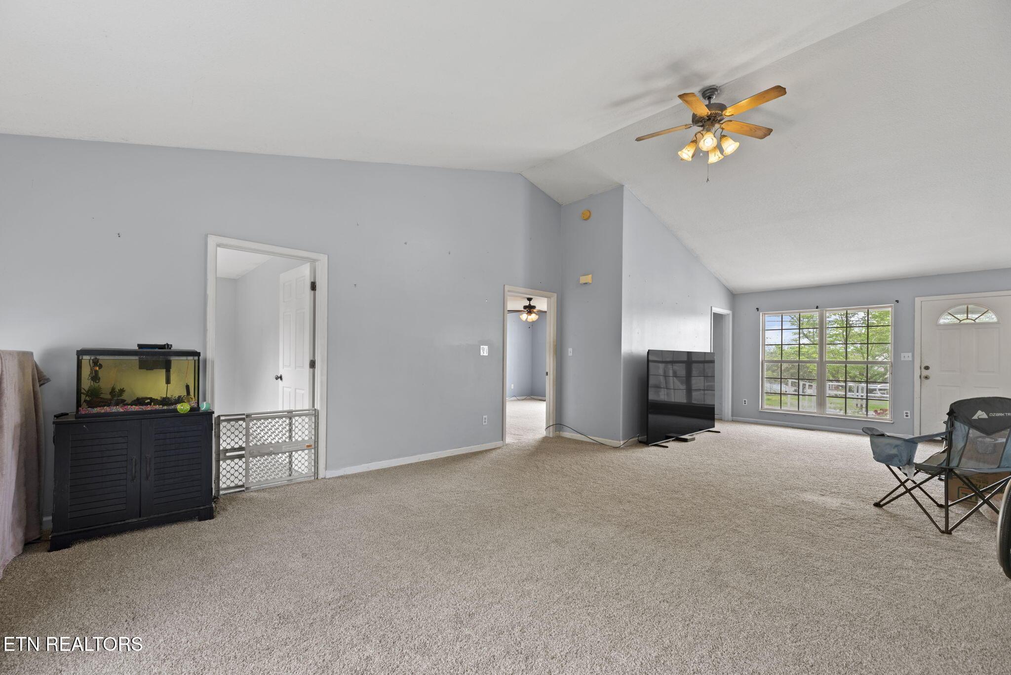 Fort Loudoun and Tellico Lake Real Estate - Image# 10